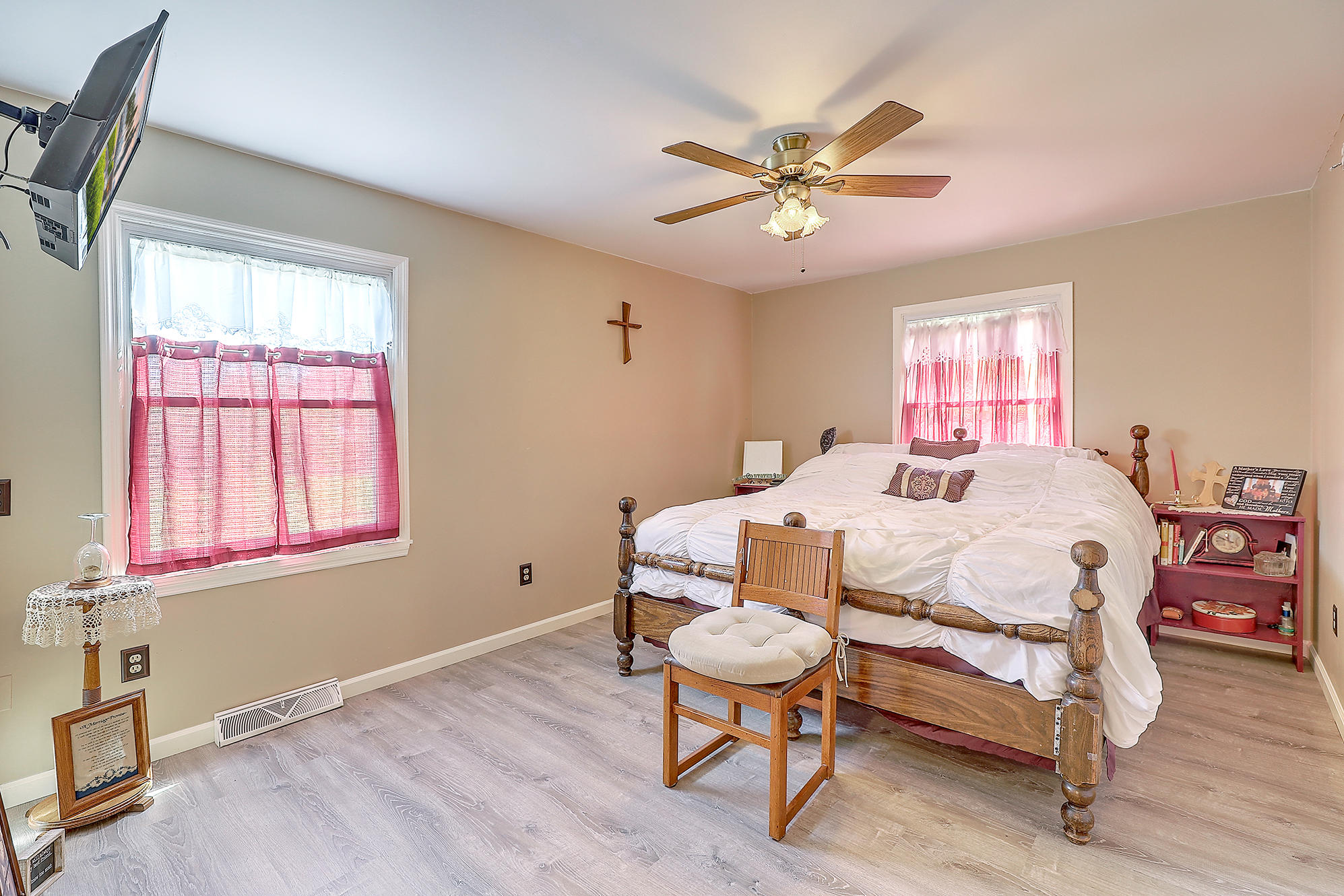 1332 Short Cut Road Cross, SC 29436 - Photo 22 of 37 Master
