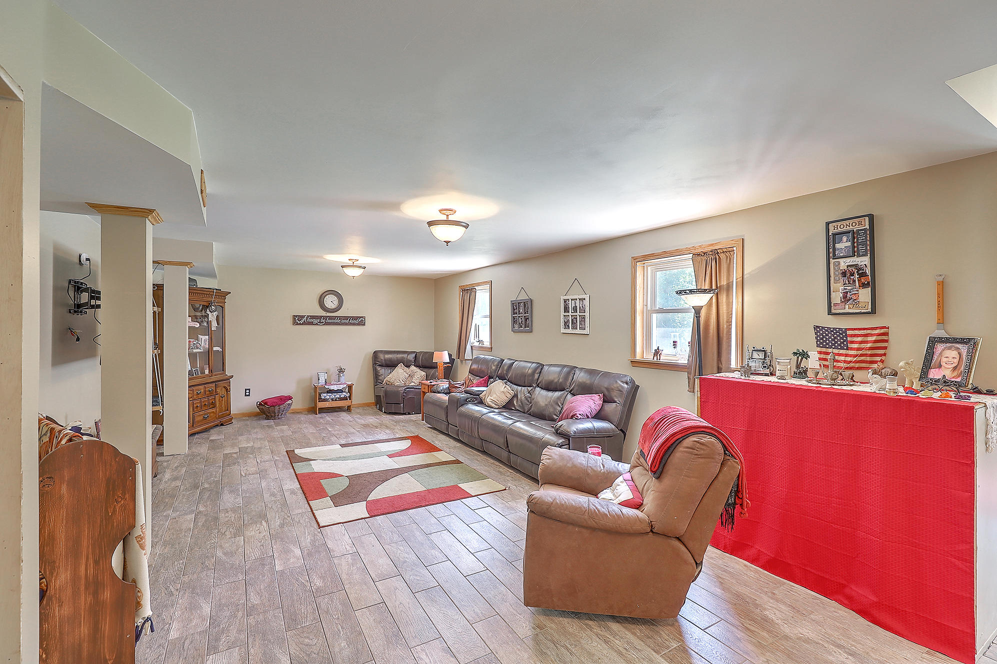 1332 Short Cut Road Cross, SC 29436 - Photo 5 of 37 Living/Great