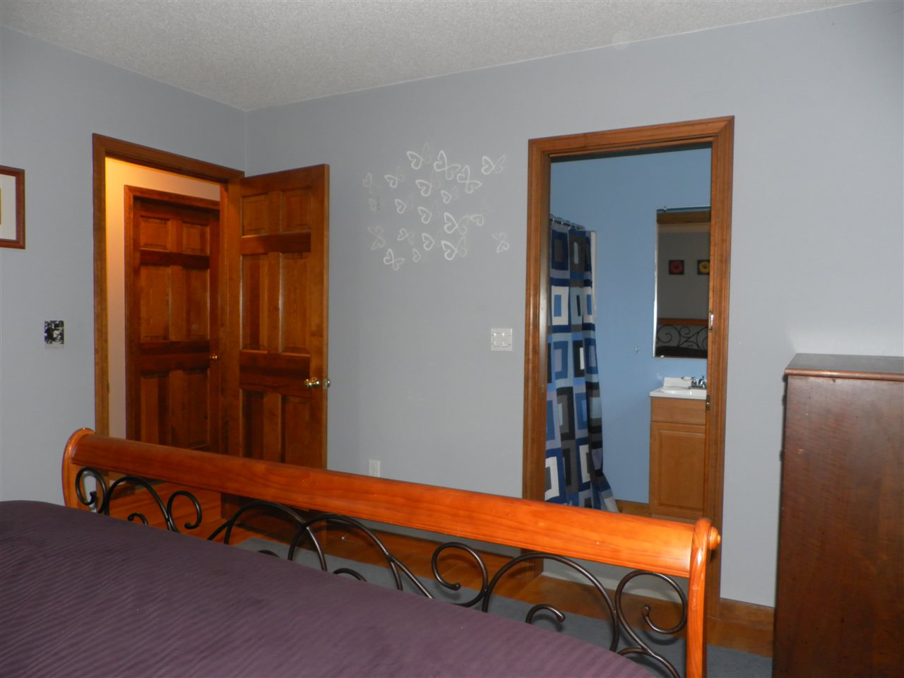 25 Dearborn Circle Walpole, NH 03608 - Photo 11 of 22