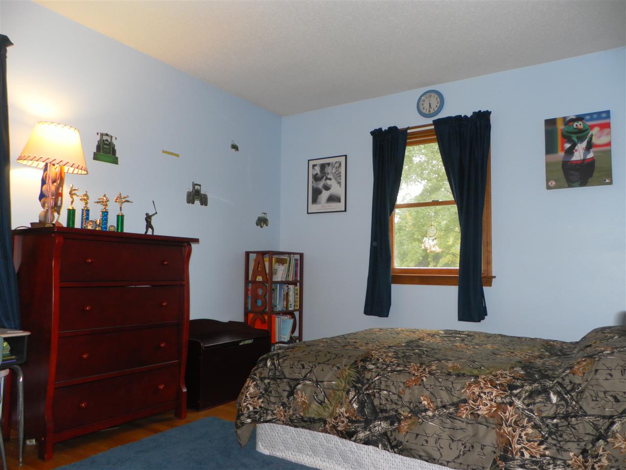25 Dearborn Circle Walpole, NH 03608 - Photo 13 of 22