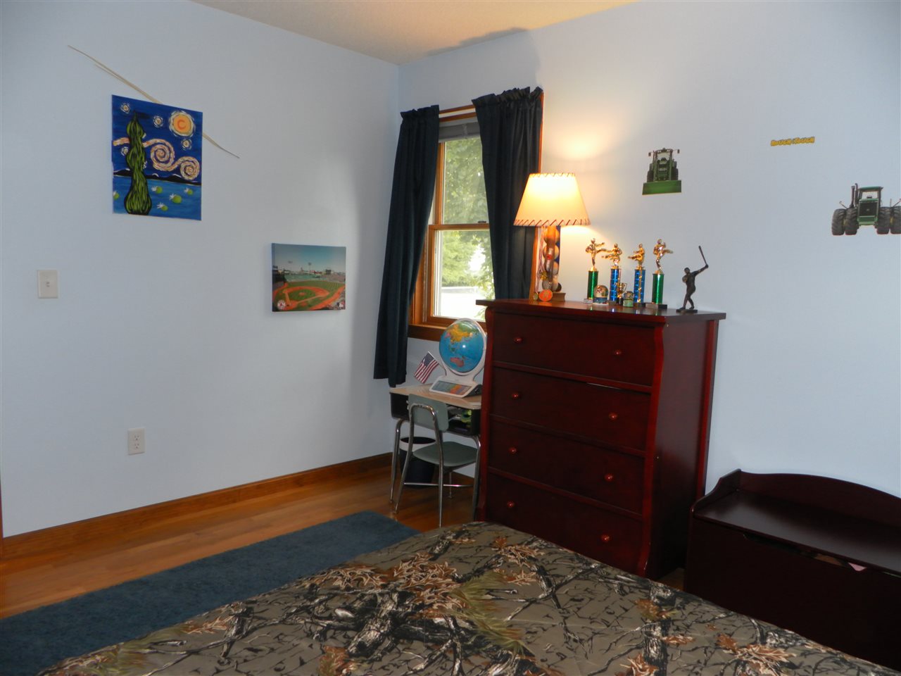 25 Dearborn Circle Walpole, NH 03608 - Photo 14 of 22