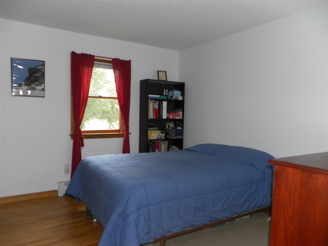 25 Dearborn Circle Walpole, NH 03608 - Photo 15 of 22