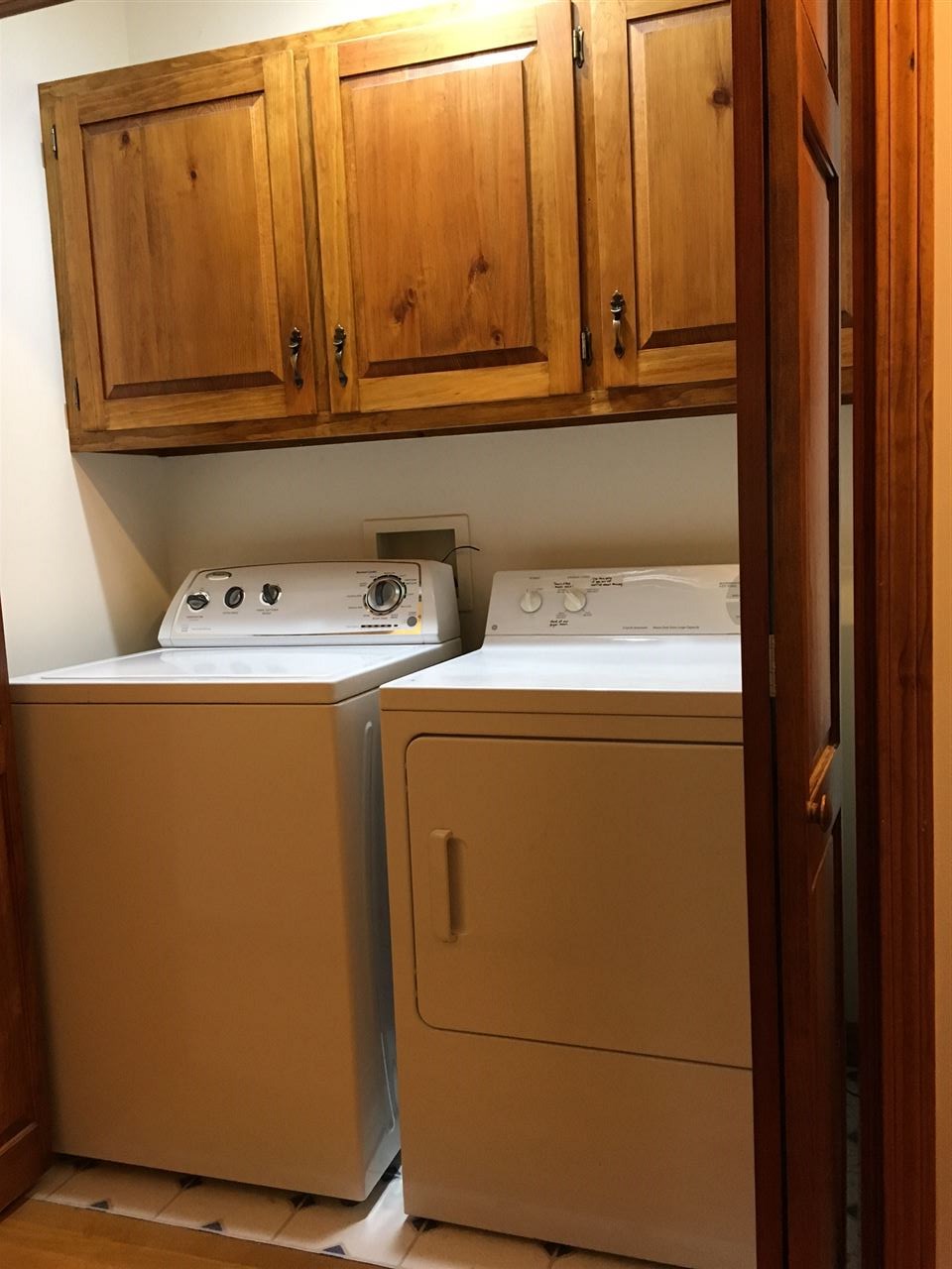 25 Dearborn Circle Walpole, NH 03608 - Photo 16 of 22