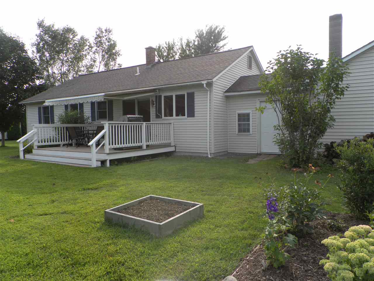 25 Dearborn Circle Walpole, NH 03608 - Photo 19 of 22