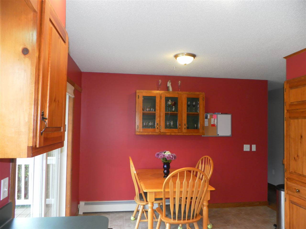 25 Dearborn Circle Walpole, NH 03608 - Photo 4 of 22