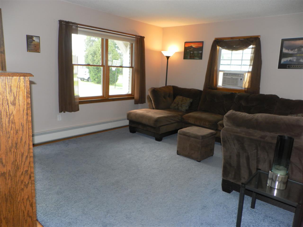 25 Dearborn Circle Walpole, NH 03608 - Photo 8 of 22