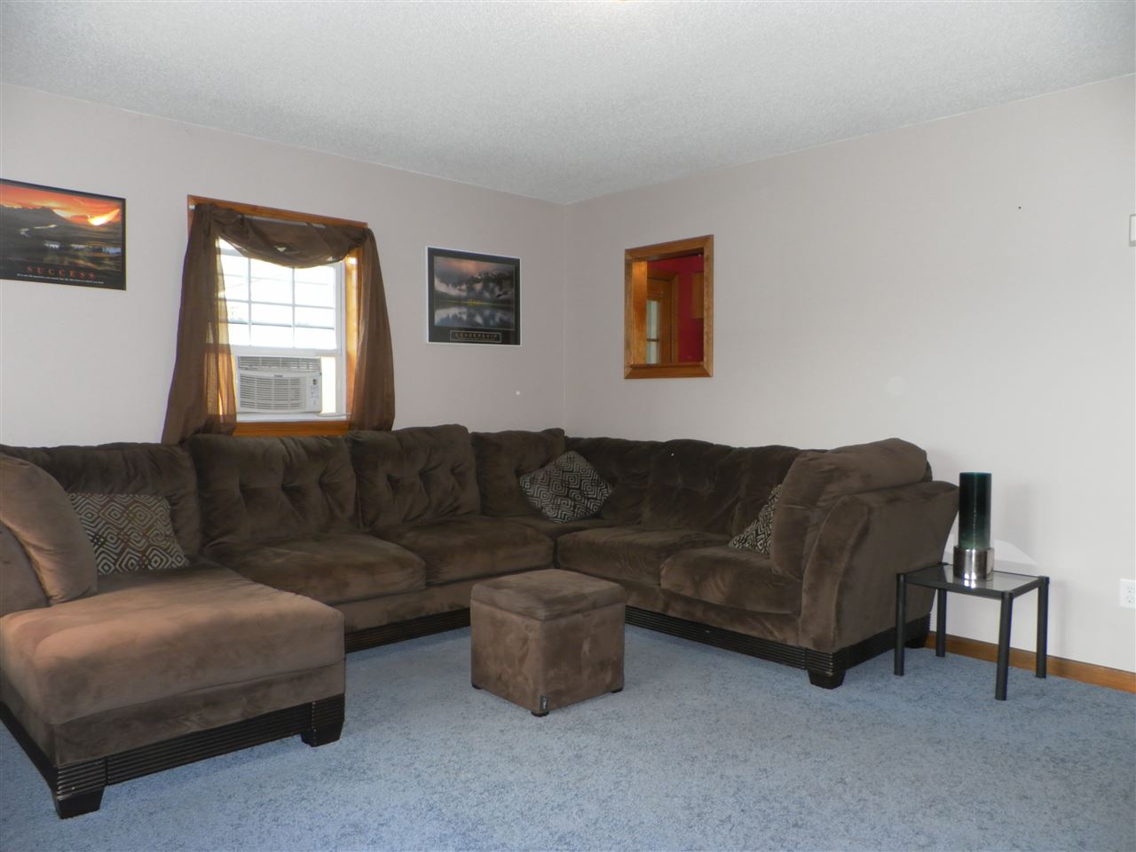 25 Dearborn Circle Walpole, NH 03608 - Photo 9 of 22