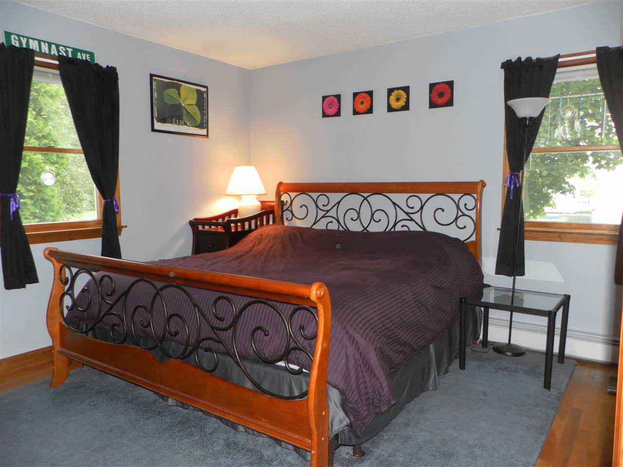 25 Dearborn Circle Walpole, NH 03608 - Photo 10 of 22