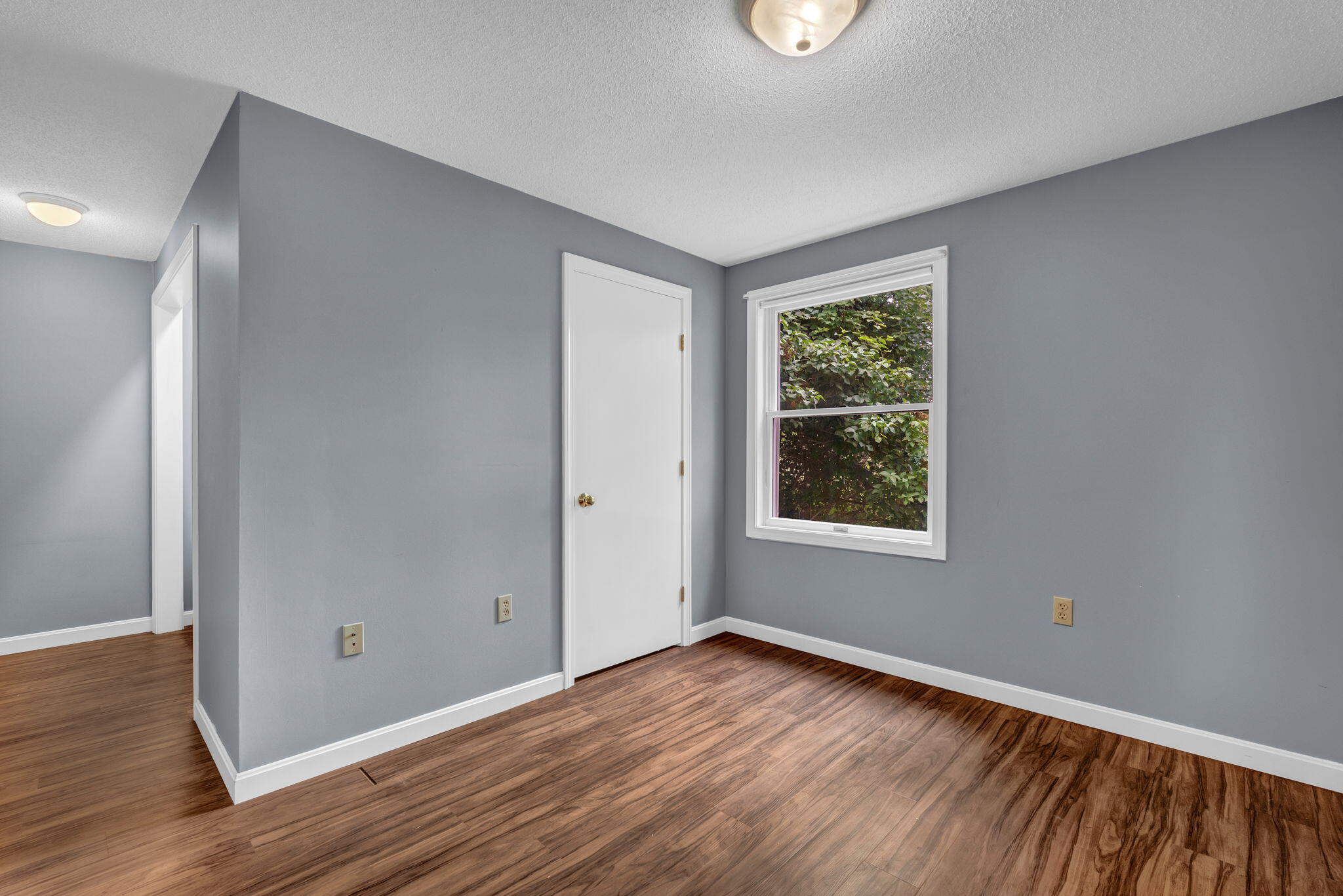 85 Main Street Rockland, ME 04841 - Photo 17 of 39 7-web-or-mls-85-main-st
