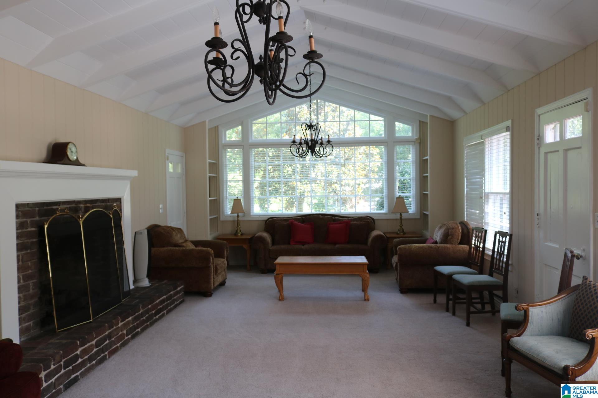 112 Woodland Road Bessemer, AL 35020 - Photo 3 of 52