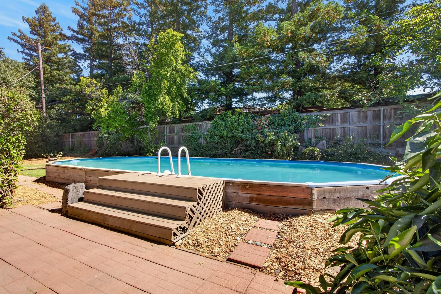 5000 Patric Way Carmichael, CA 95608 - Photo 36 of 51 Gallery Image 36