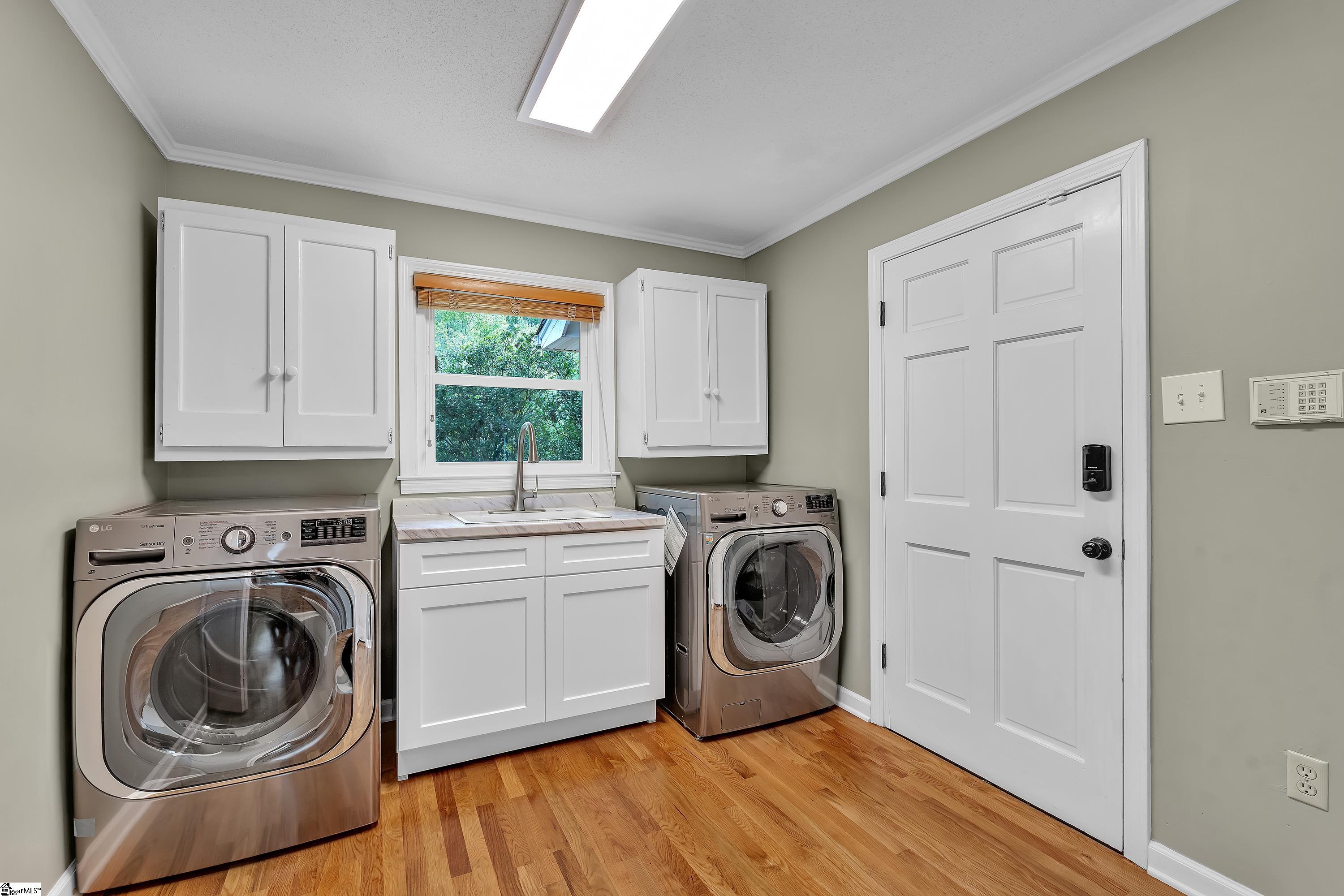 141 Greybridge Road Pelzer, SC 29669 - Photo 14 of 50