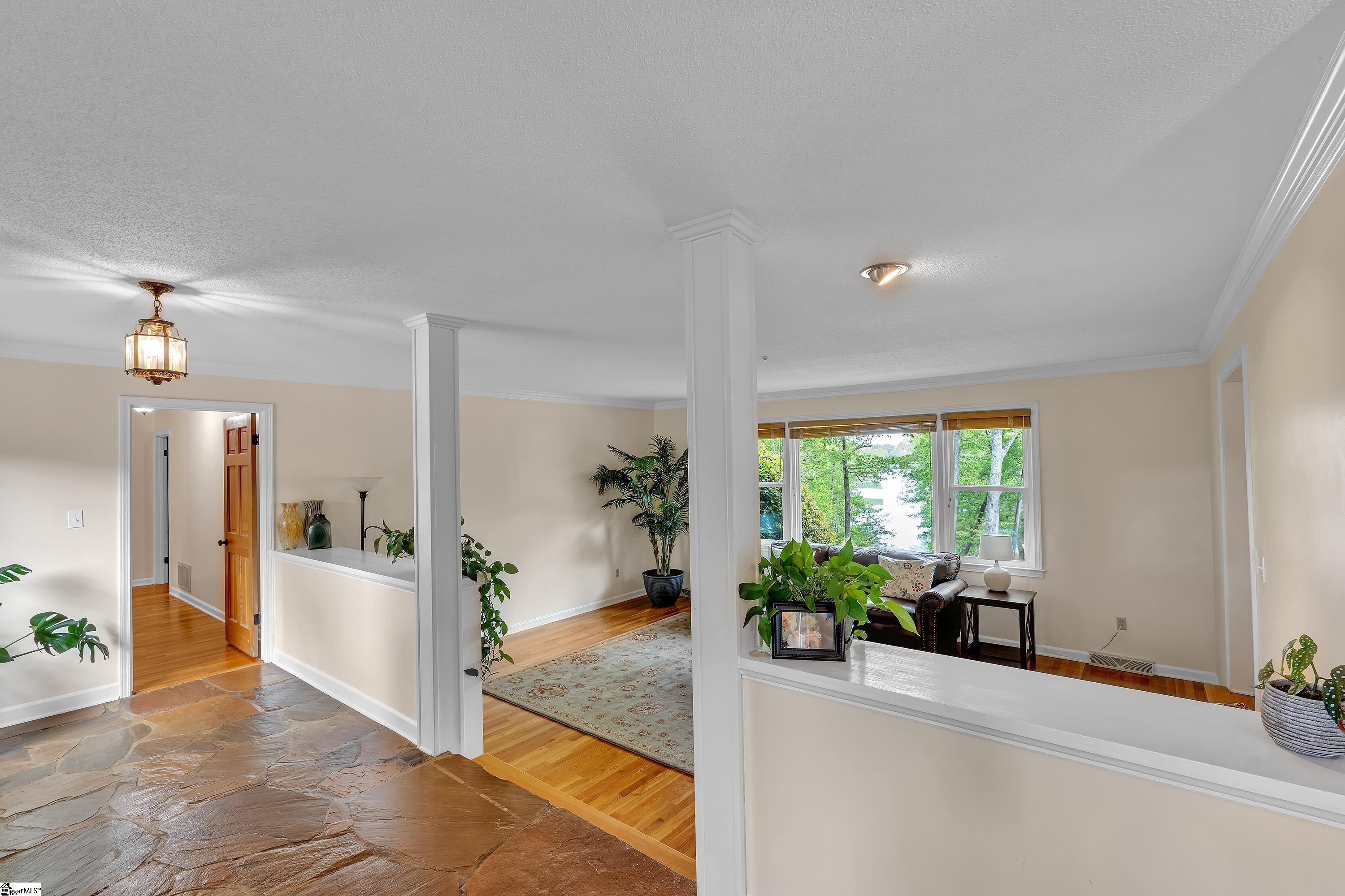 141 Greybridge Road Pelzer, SC 29669 - Photo 15 of 50