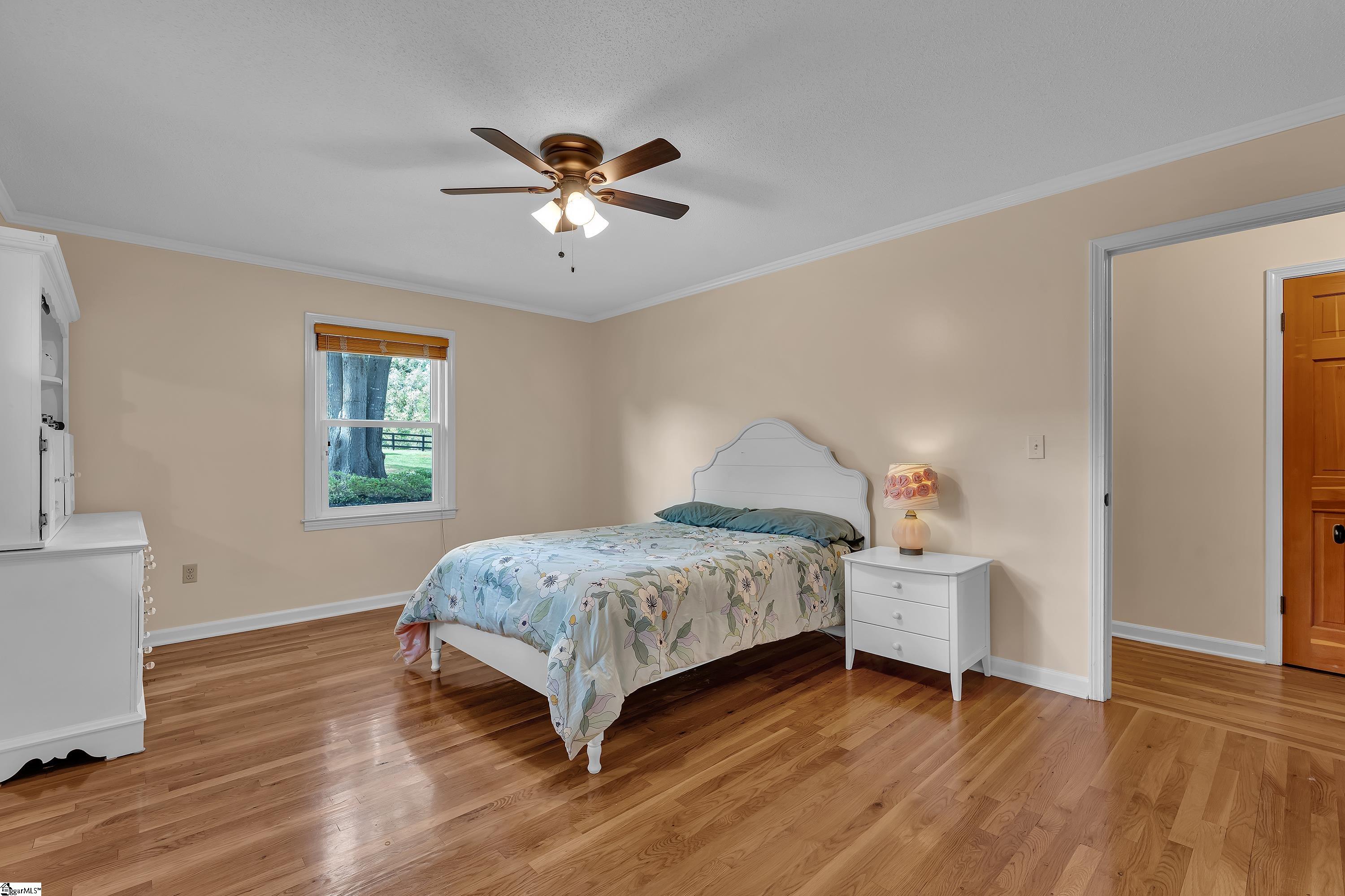 141 Greybridge Road Pelzer, SC 29669 - Photo 15 of 50