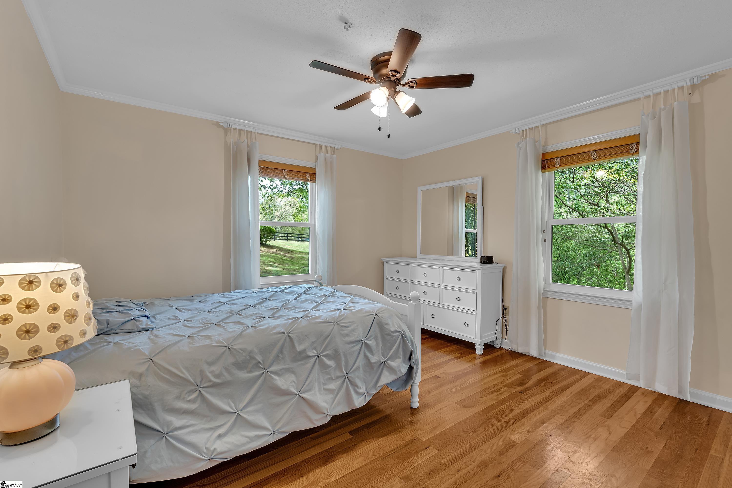 141 Greybridge Road Pelzer, SC 29669 - Photo 17 of 50
