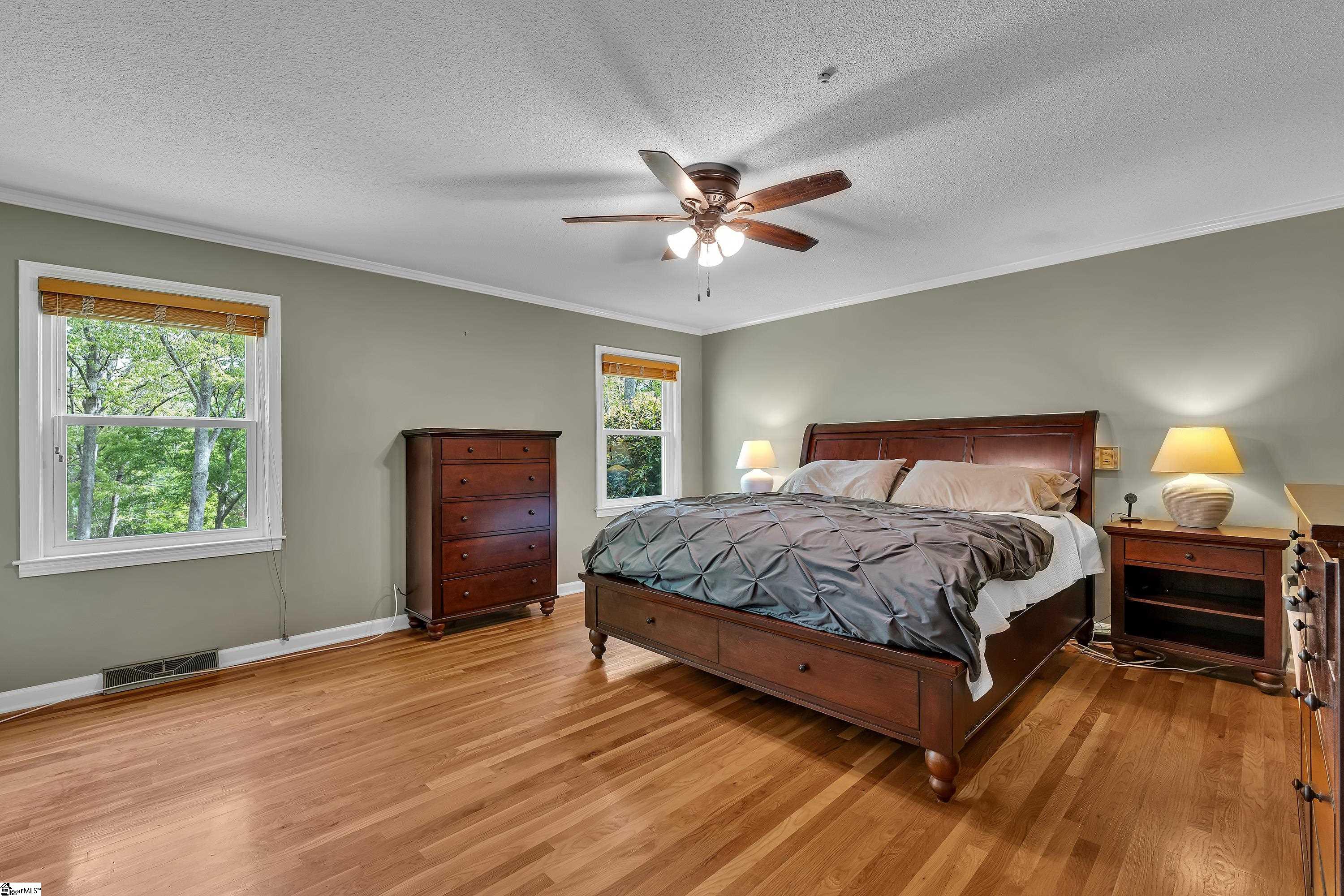 141 Greybridge Road Pelzer, SC 29669 - Photo 19 of 50