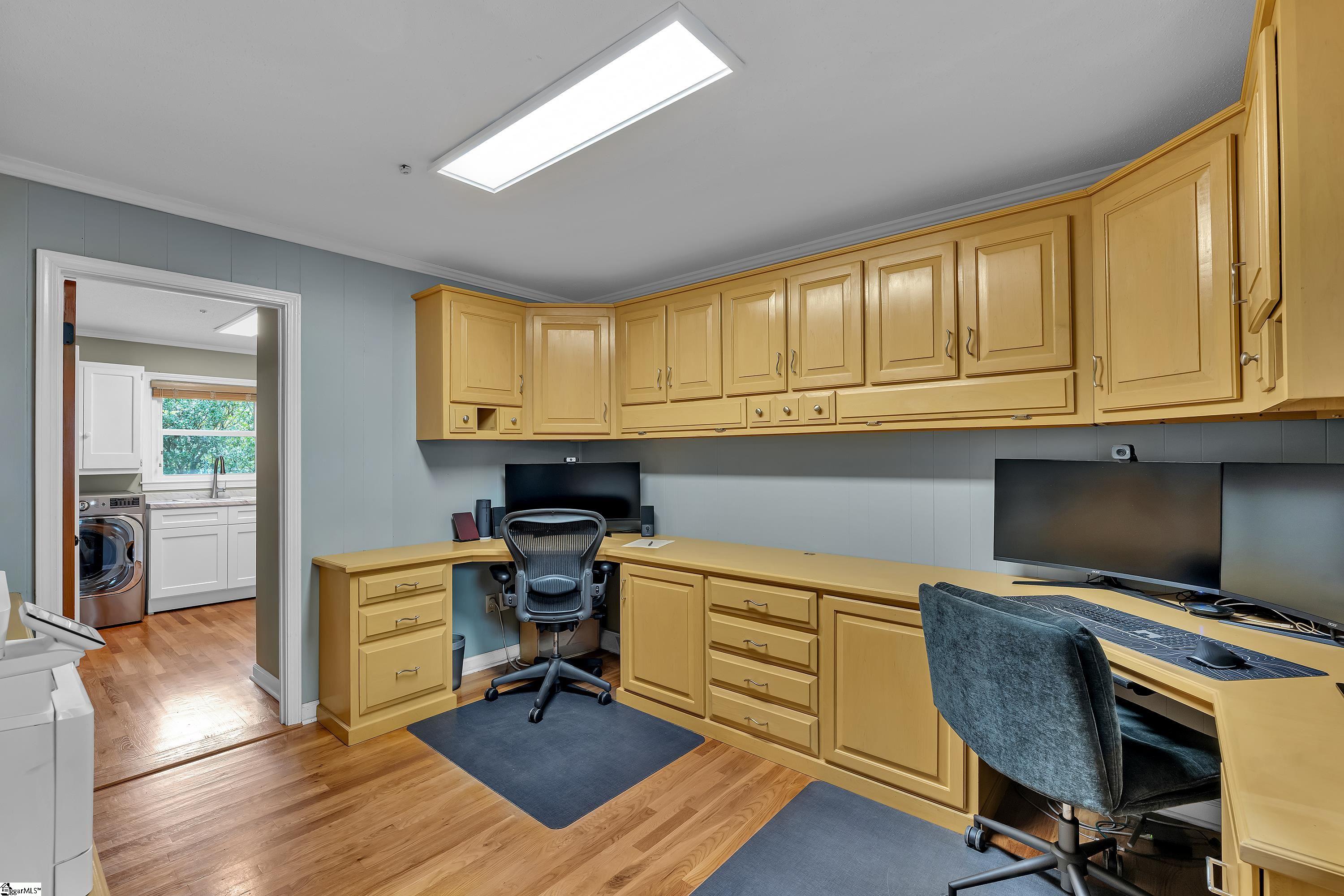 141 Greybridge Road Pelzer, SC 29669 - Photo 21 of 50