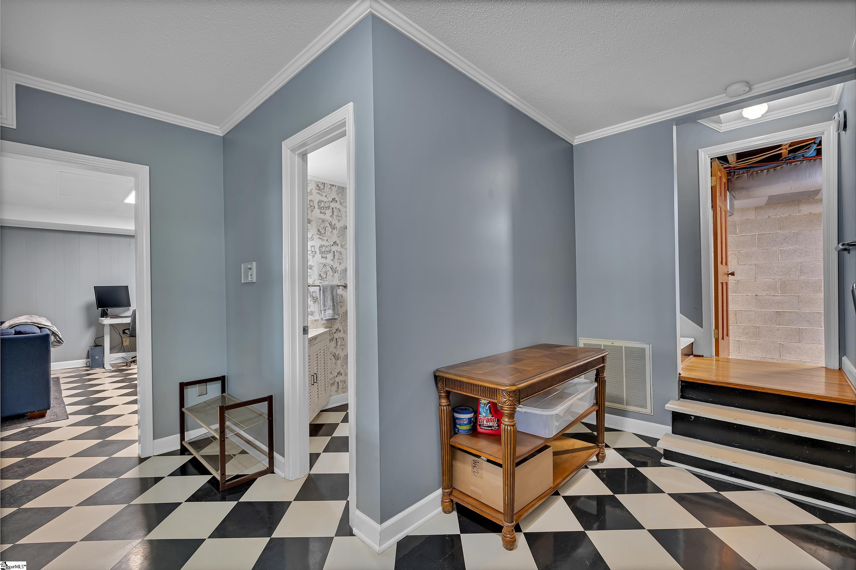 141 Greybridge Road Pelzer, SC 29669 - Photo 24 of 50