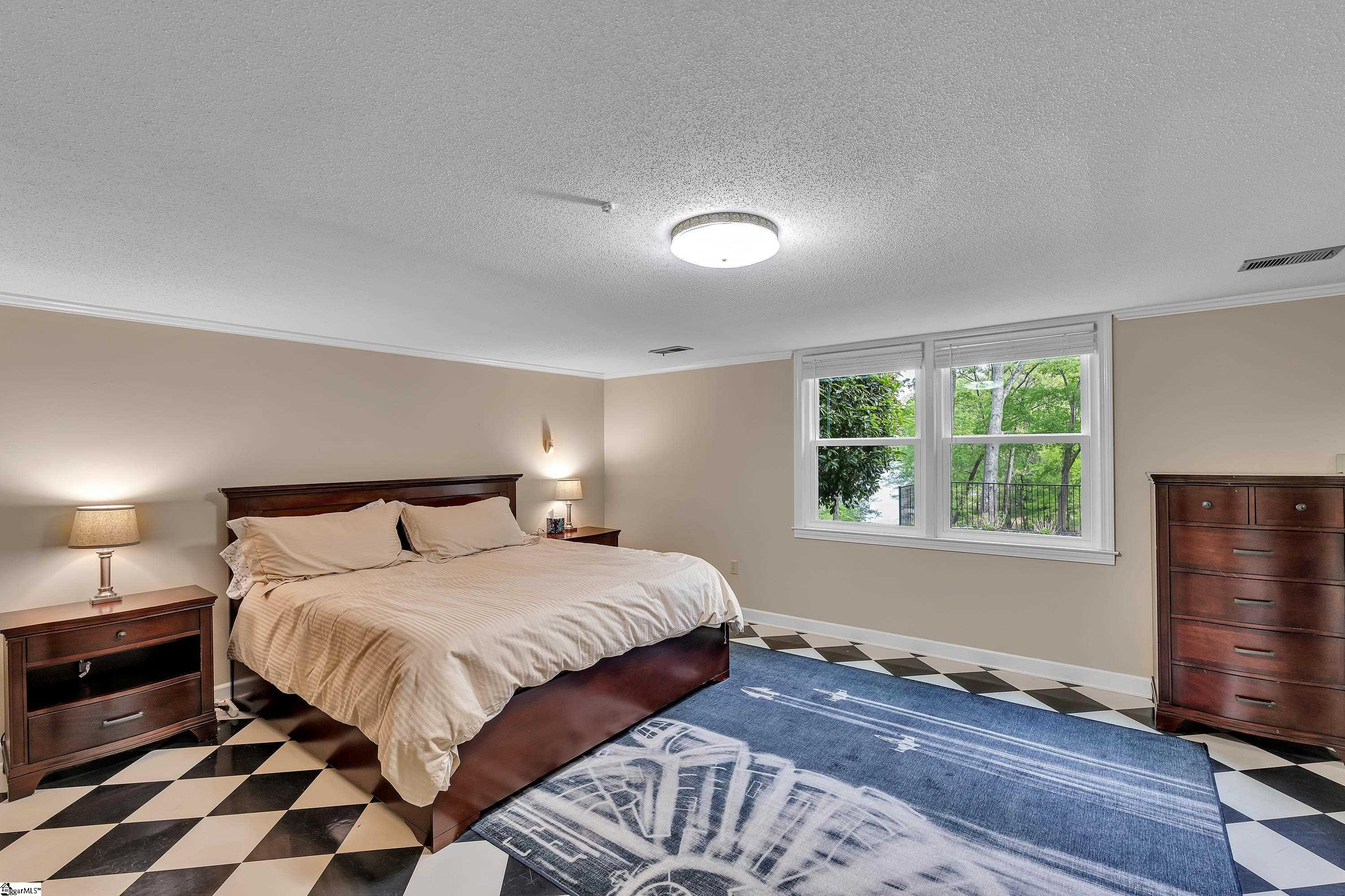 141 Greybridge Road Pelzer, SC 29669 - Photo 25 of 50