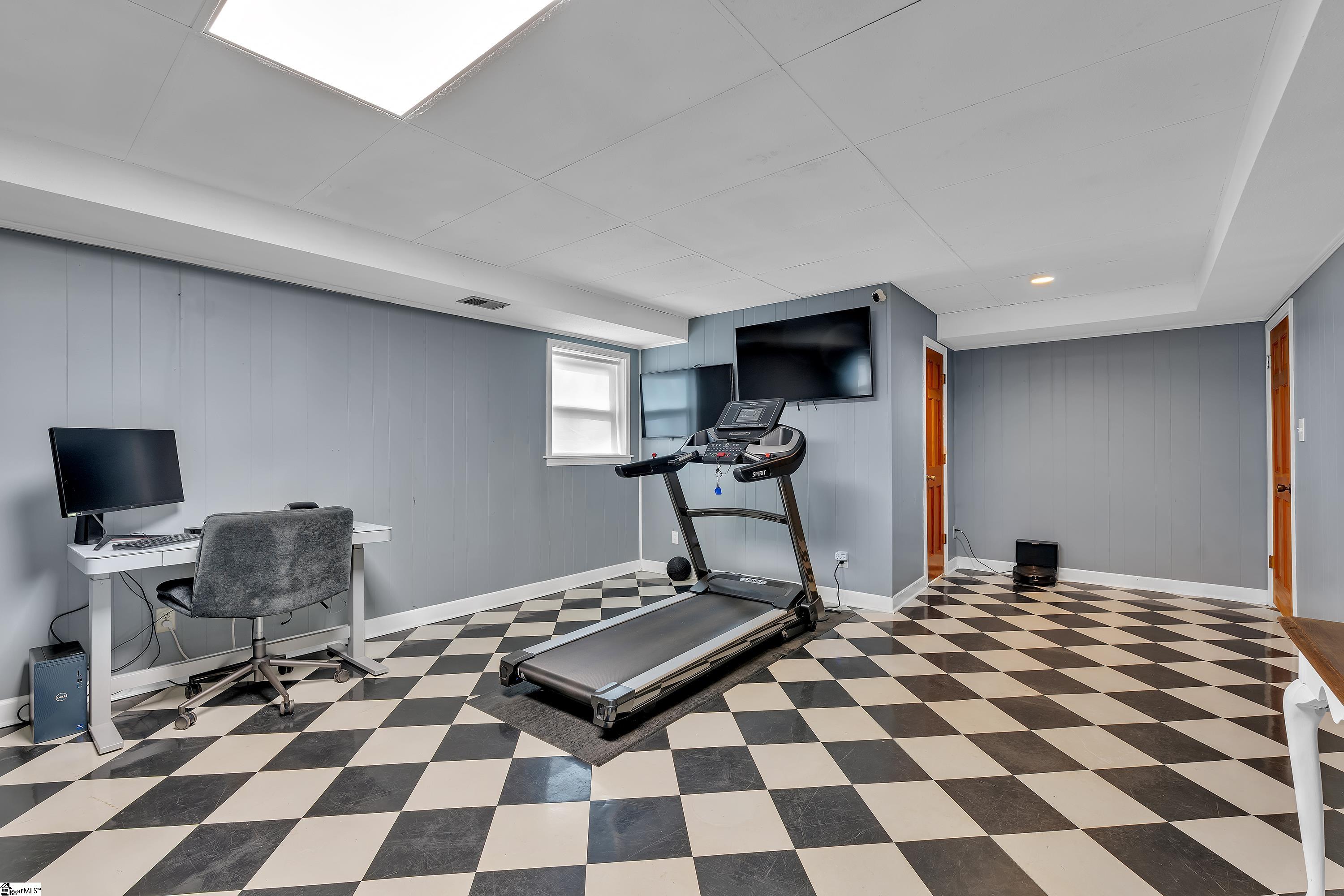 141 Greybridge Road Pelzer, SC 29669 - Photo 27 of 50