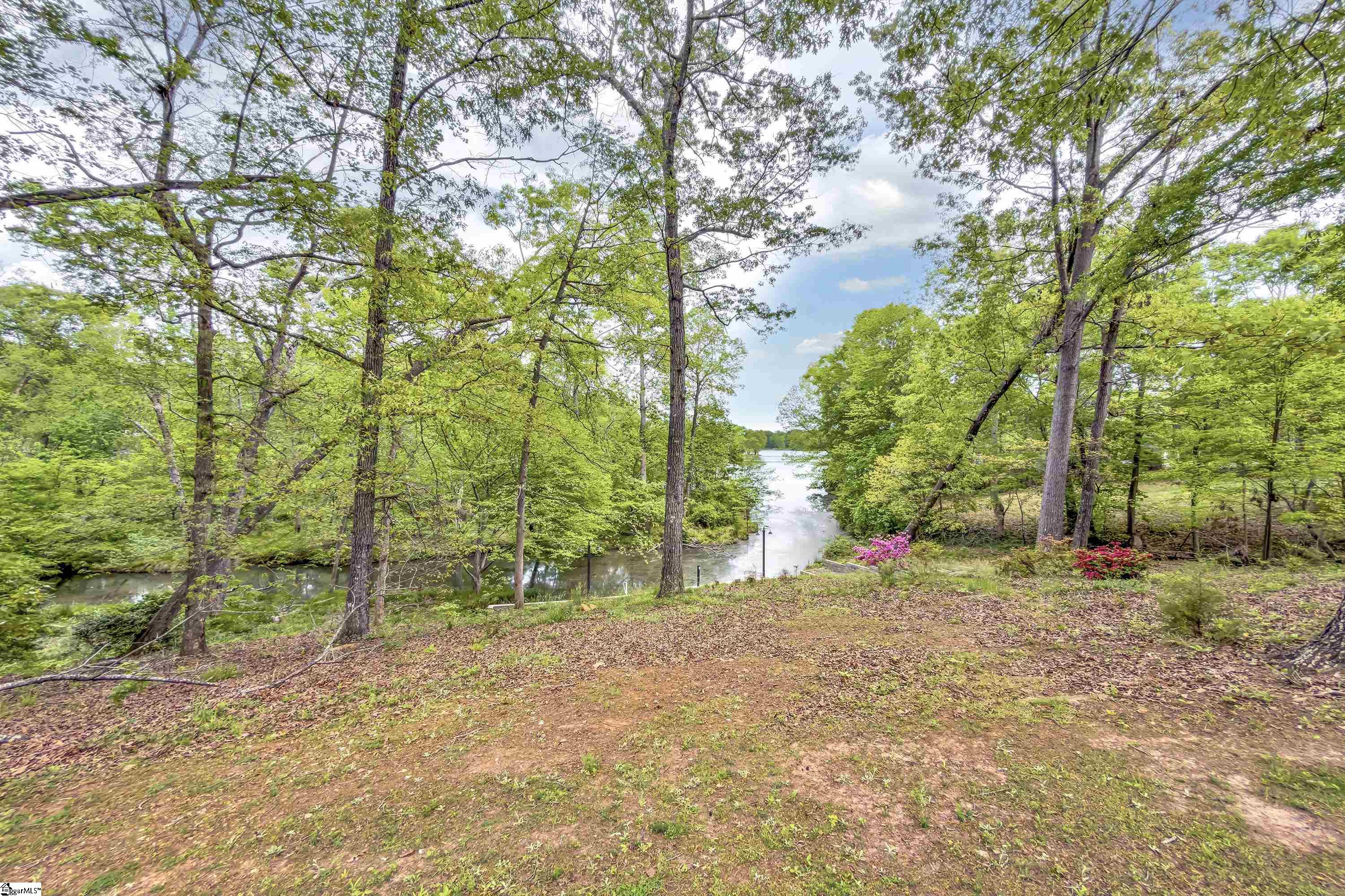 141 Greybridge Road Pelzer, SC 29669 - Photo 45 of 50