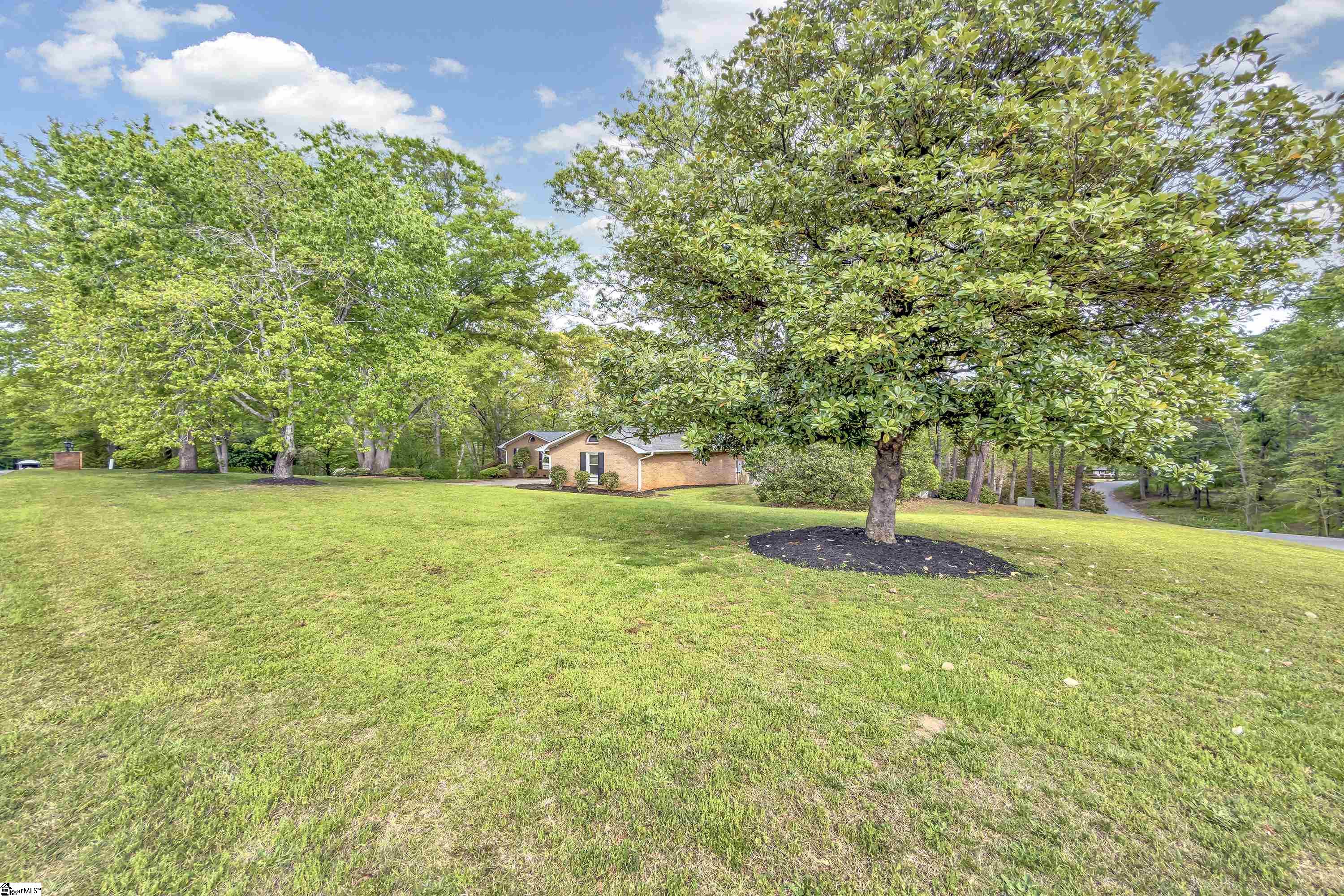 141 Greybridge Road Pelzer, SC 29669 - Photo 45 of 50