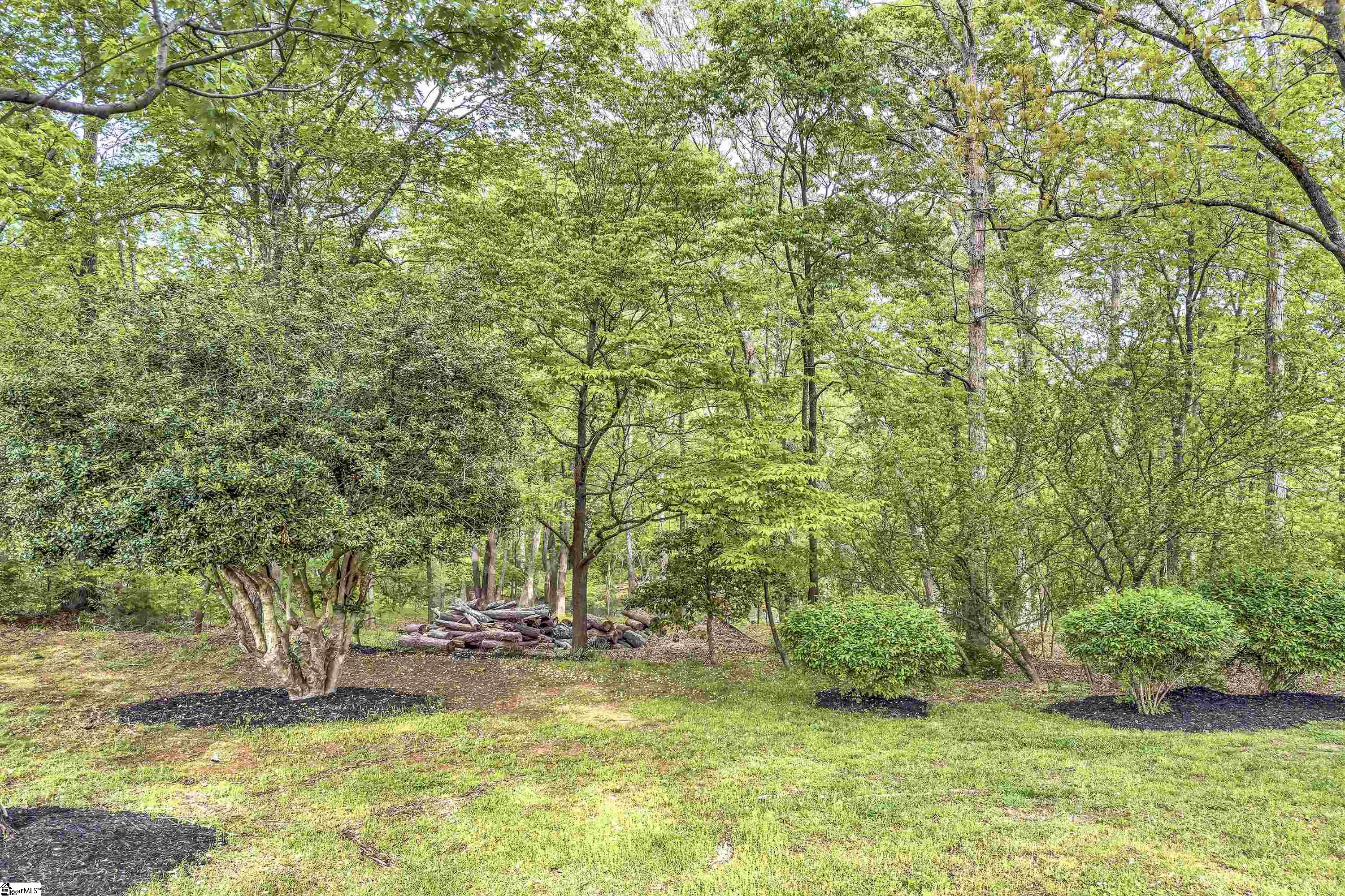 141 Greybridge Road Pelzer, SC 29669 - Photo 48 of 50