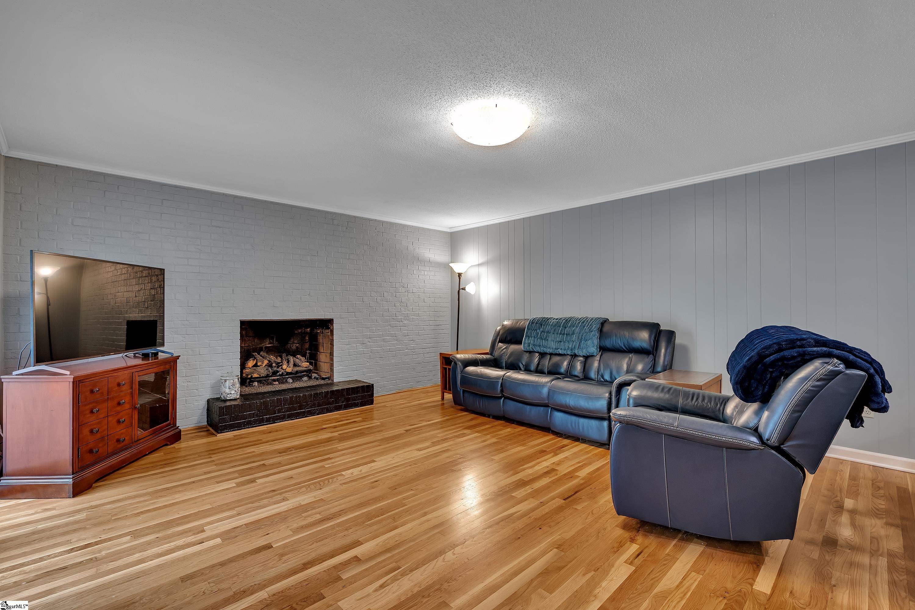 141 Greybridge Road Pelzer, SC 29669 - Photo 7 of 50