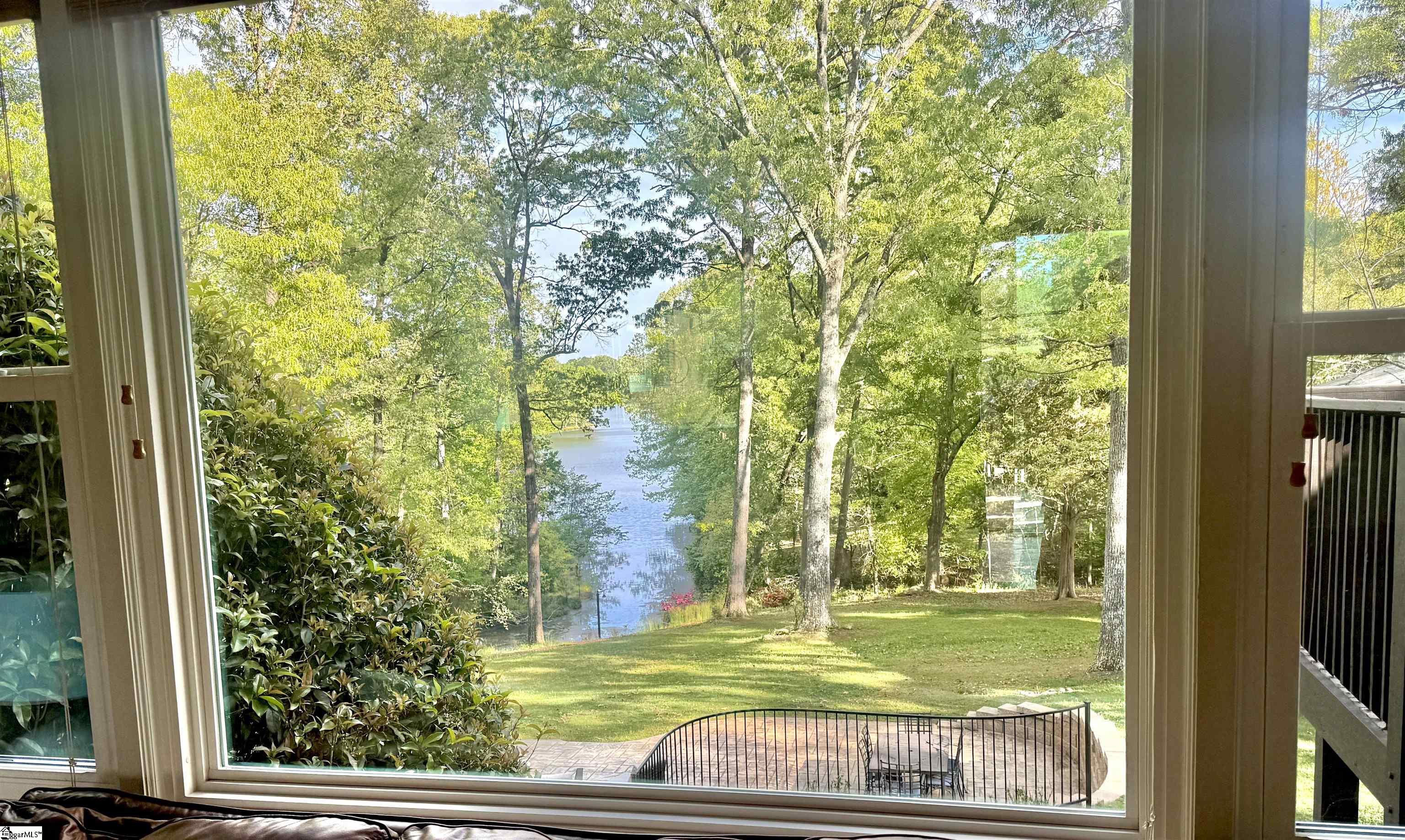 141 Greybridge Road Pelzer, SC 29669 - Photo 10 of 50