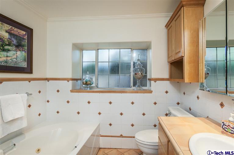 3616 Thorndale Road Pasadena, CA 91107 - Photo 14 of 20 Additional Photo