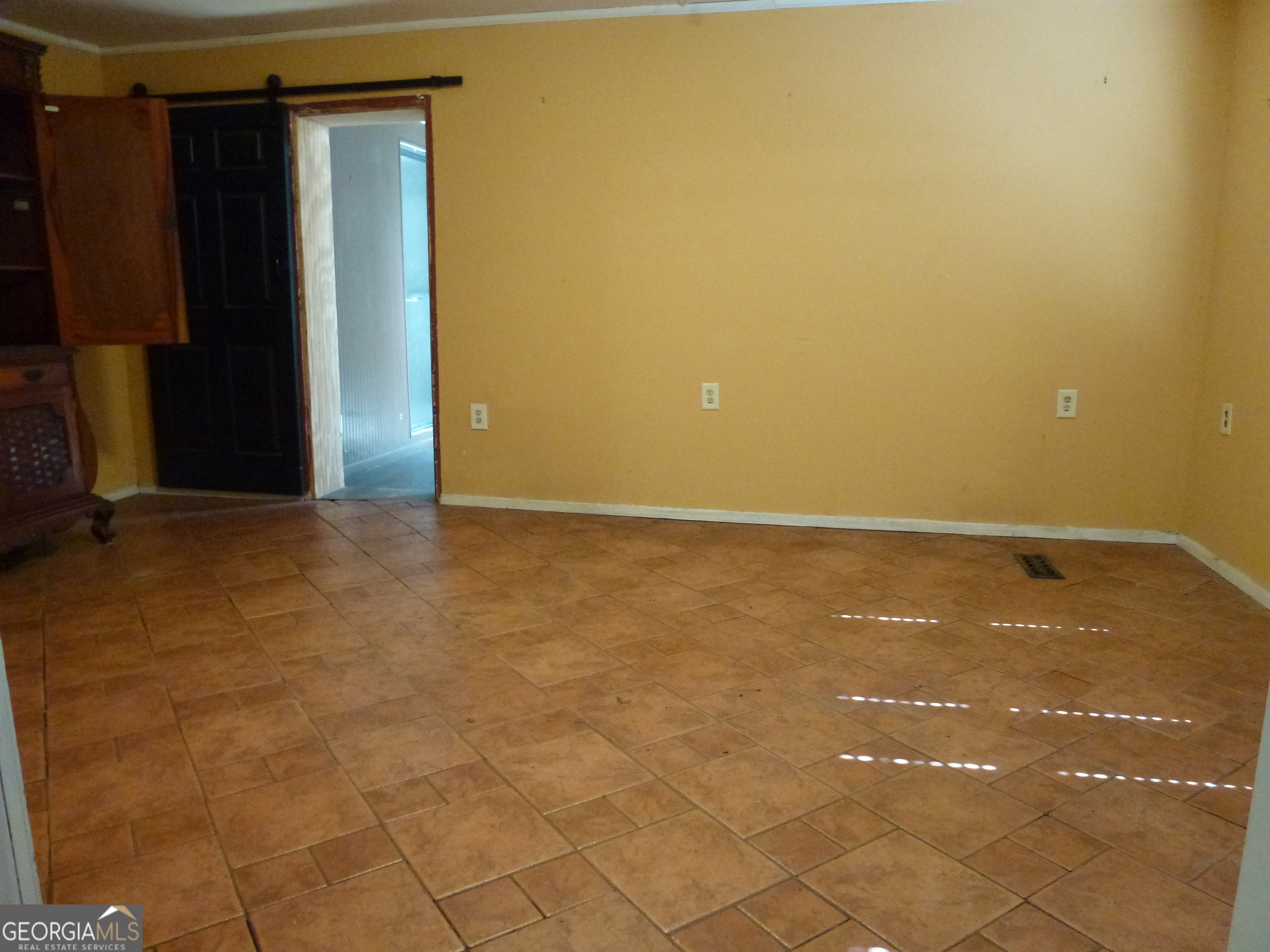 352 Riverside Drive Claxton, GA 30417 - Photo 16 of 25