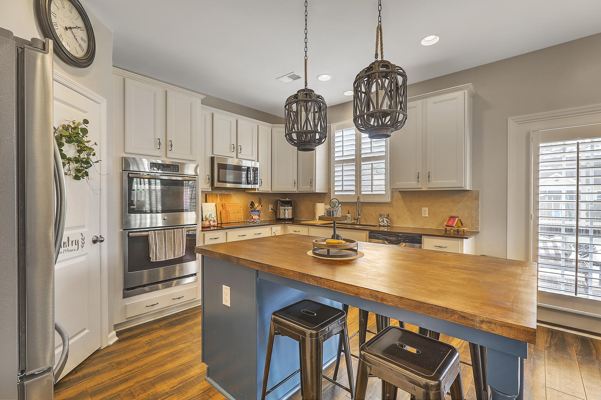 2222 Pimlico Drive Ridgeville, SC 29472 - Photo 11 of 35 1R3A7391_2_3_4_5_6_7