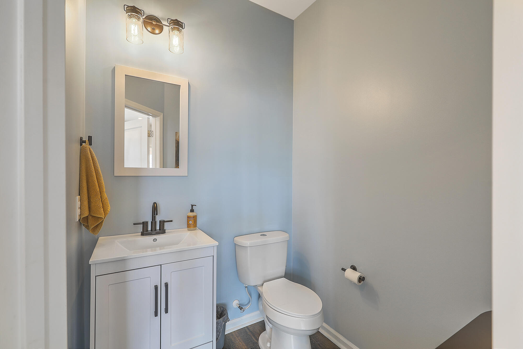 2222 Pimlico Drive Ridgeville, SC 29472 - Photo 14 of 35 1R3A7405_06_07_08_09_10_11