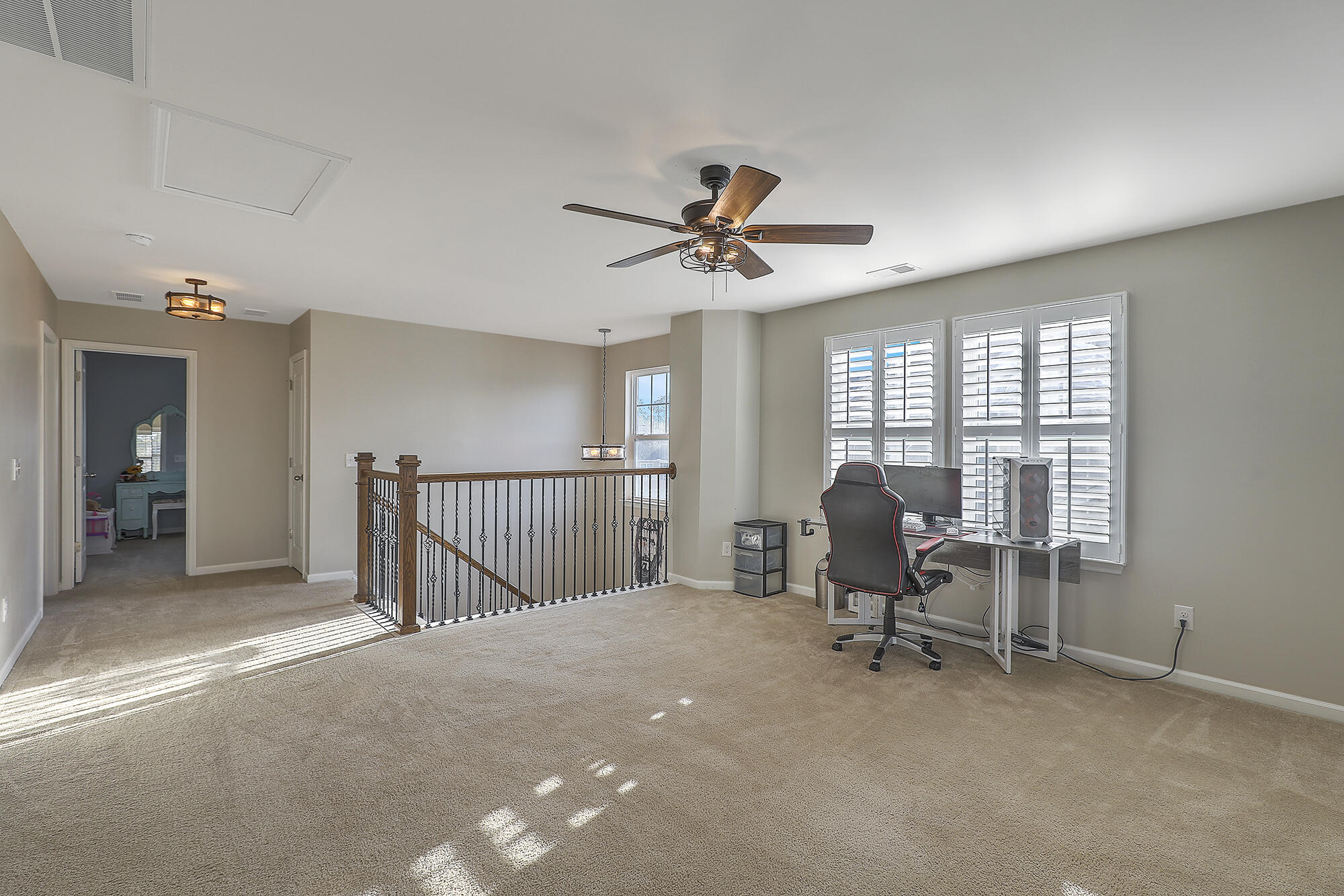 2222 Pimlico Drive Ridgeville, SC 29472 - Photo 15 of 35 1R3A7426_27_28_29_30_31_32