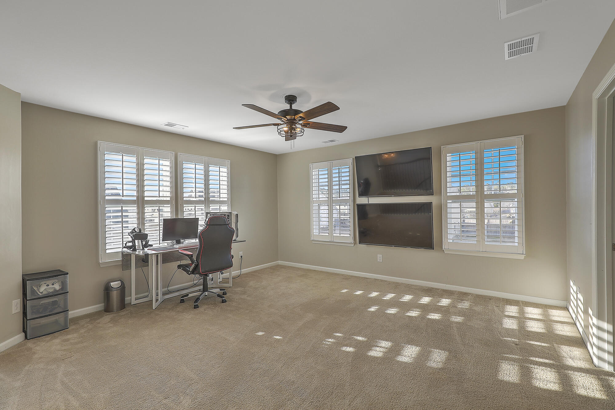 2222 Pimlico Drive Ridgeville, SC 29472 - Photo 16 of 35 1R3A7419_20_21_22_23_24_25