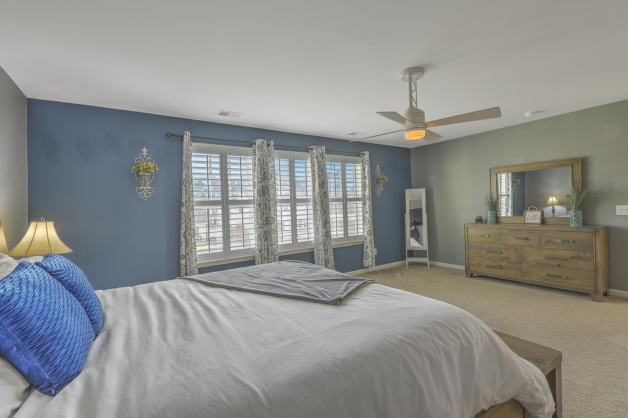 2222 Pimlico Drive Ridgeville, SC 29472 - Photo 19 of 35 1R3A7454_55_56_57_58_59_60