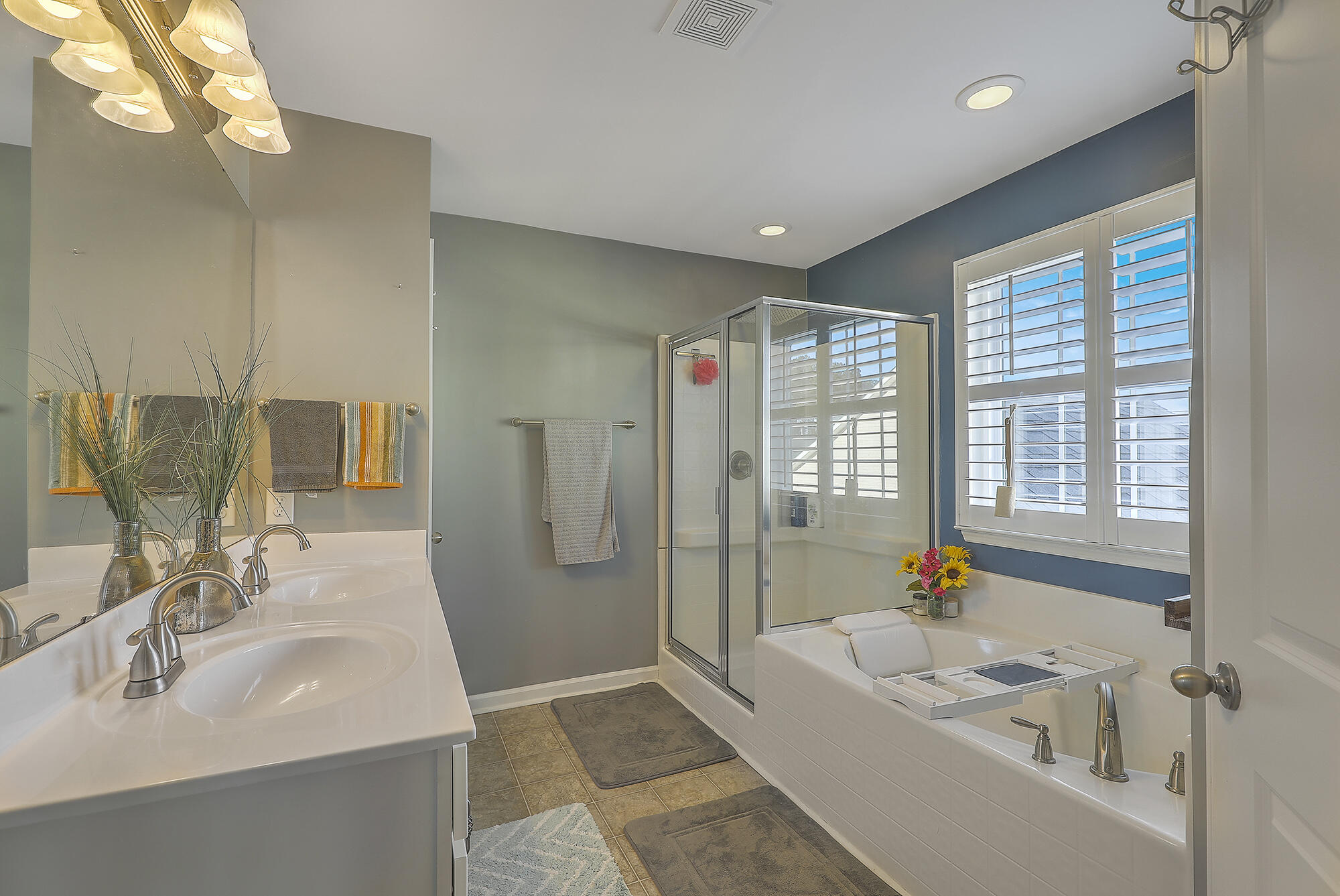 2222 Pimlico Drive Ridgeville, SC 29472 - Photo 20 of 35 1R3A7461_2_3_4_5_6_7