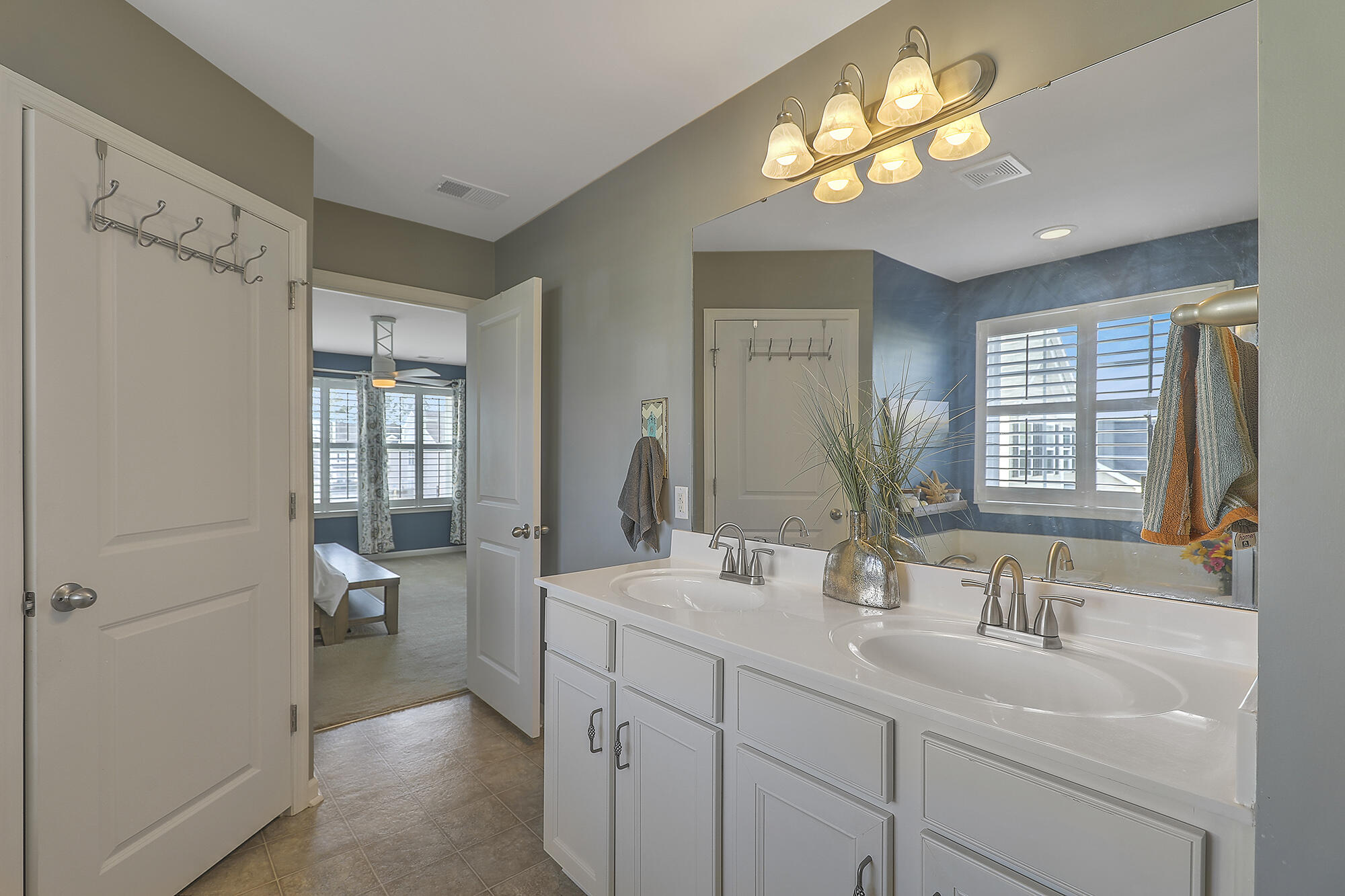 2222 Pimlico Drive Ridgeville, SC 29472 - Photo 21 of 35 1R3A7468_69_70_71_72_73_74