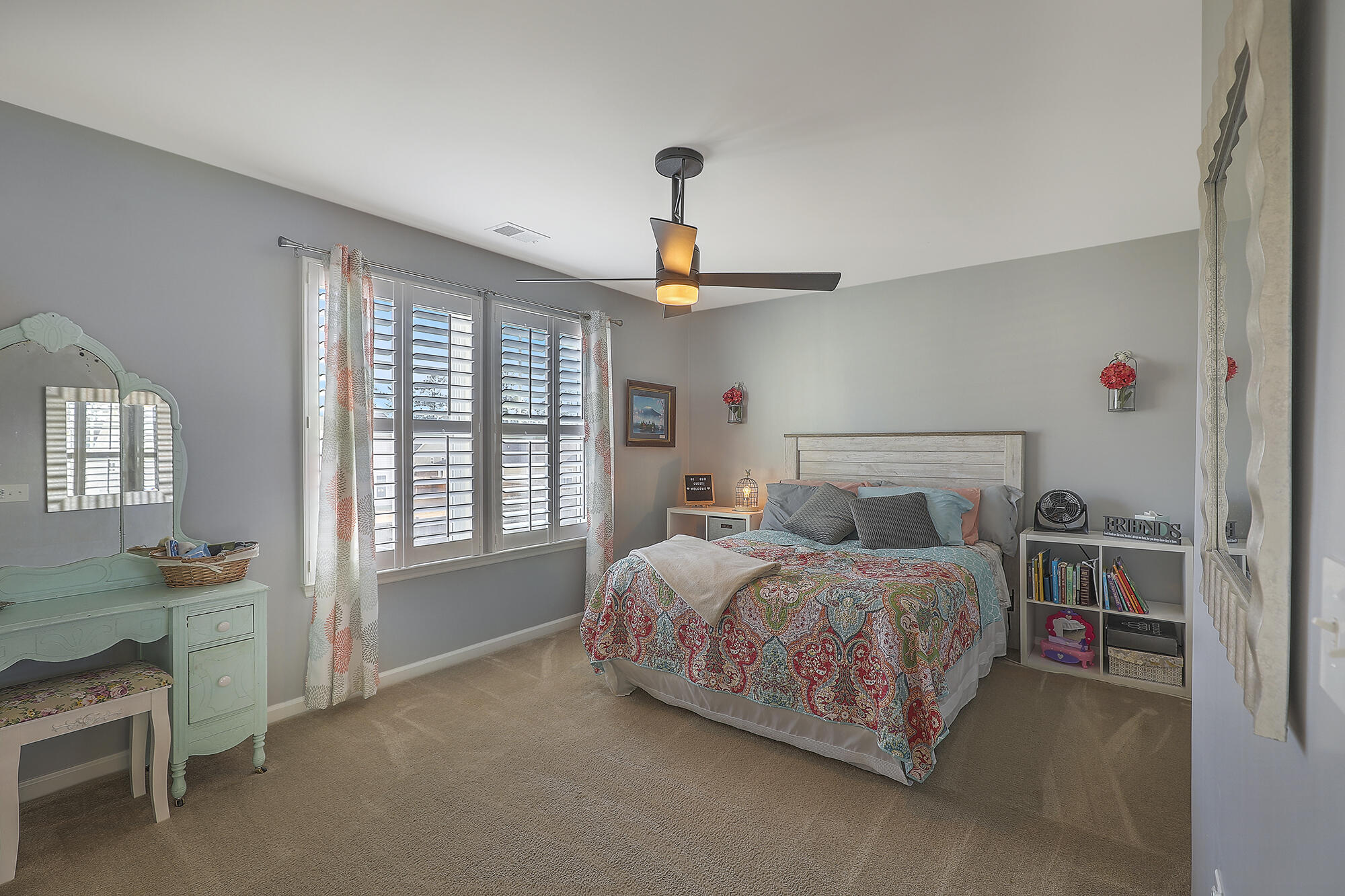 2222 Pimlico Drive Ridgeville, SC 29472 - Photo 22 of 35 1R3A7475_76_77_78_79_80_81