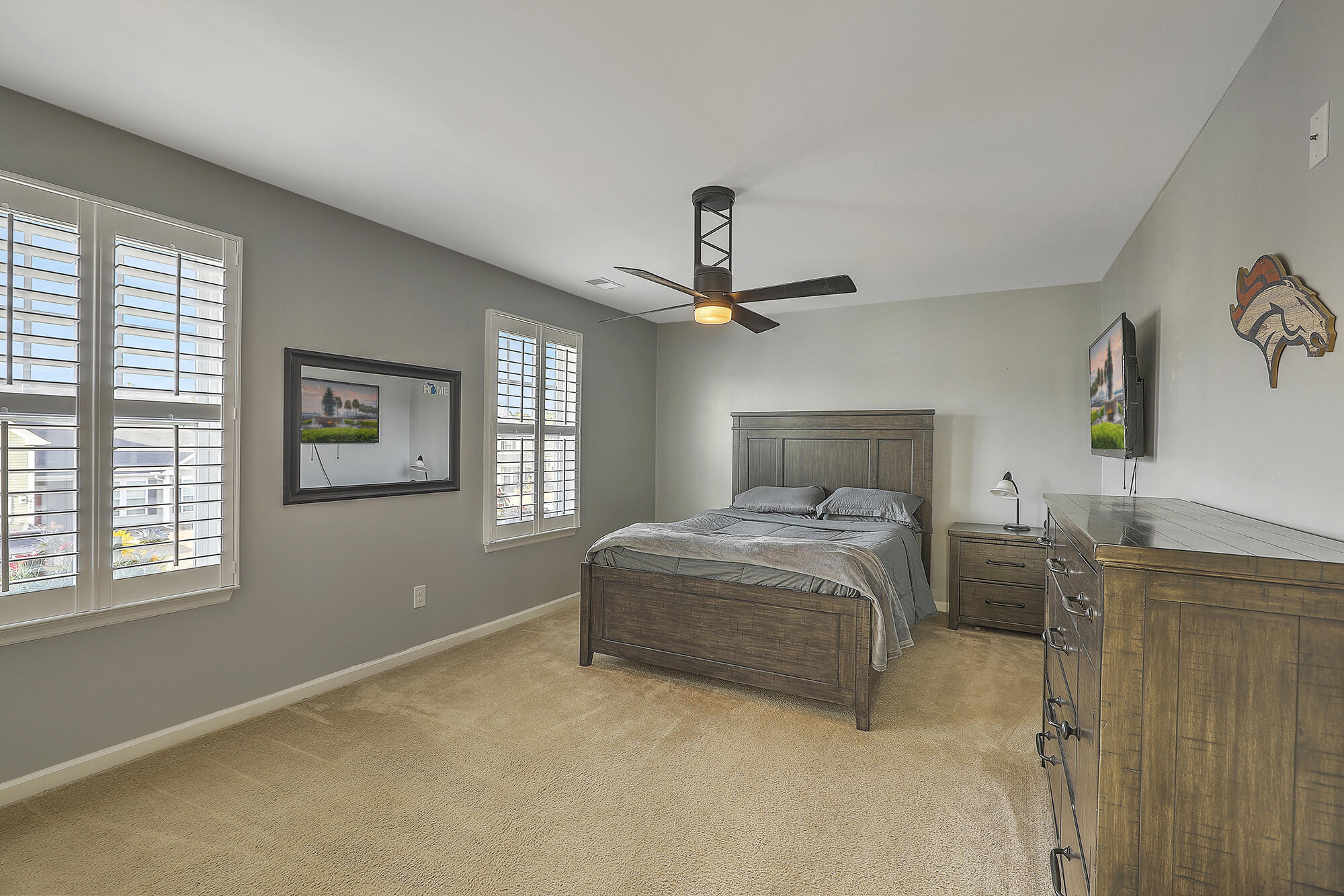 2222 Pimlico Drive Ridgeville, SC 29472 - Photo 23 of 35 1R3A7482_3_4_5_6_7_8
