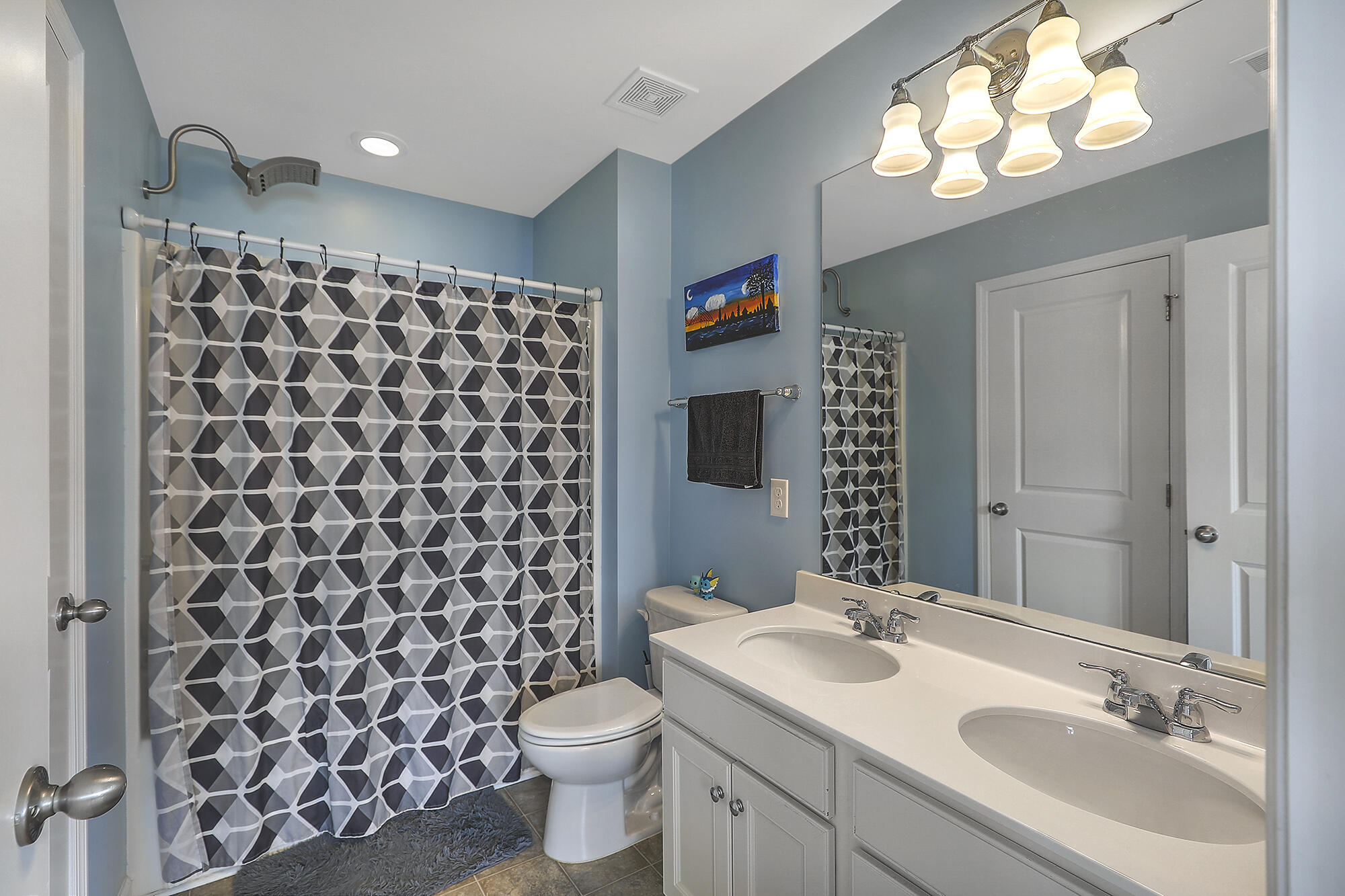 2222 Pimlico Drive Ridgeville, SC 29472 - Photo 24 of 35 1R3A7489_90_91_92_93_94_95