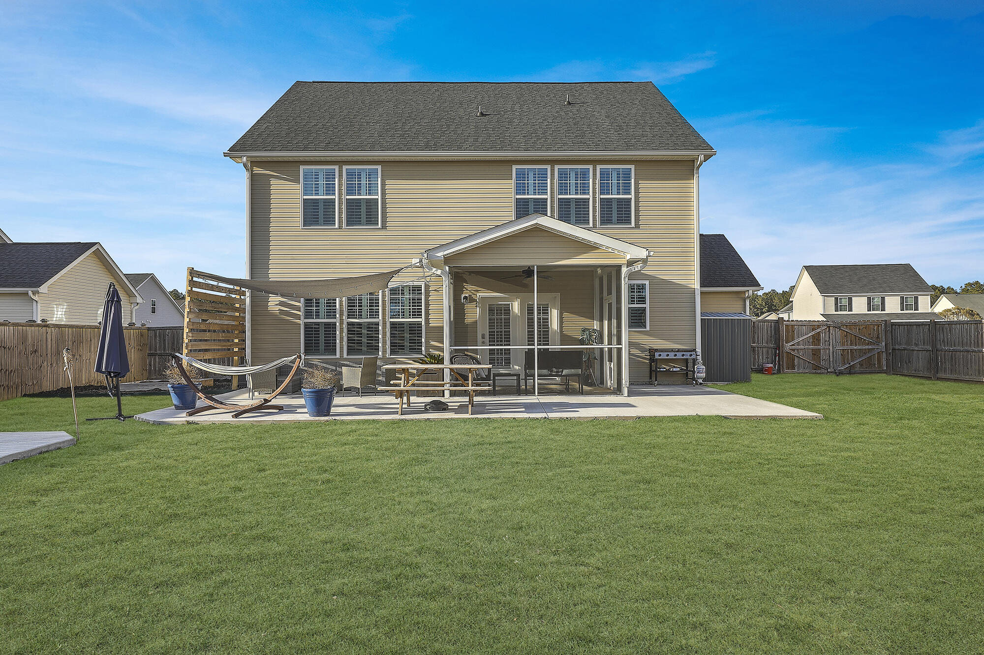 2222 Pimlico Drive Ridgeville, SC 29472 - Photo 29 of 35 1R3A7524_25_26_27_28_29_30