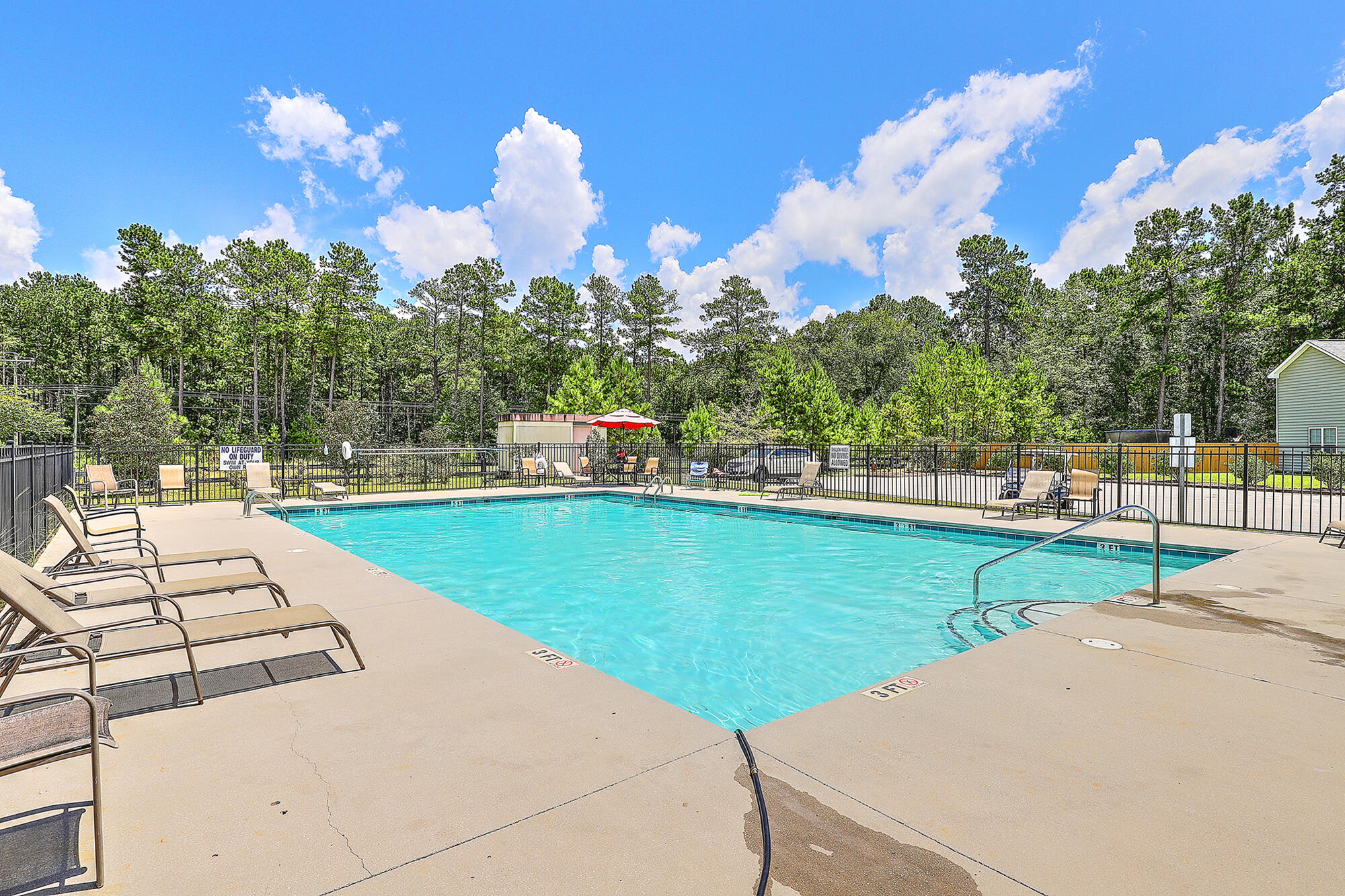 2222 Pimlico Drive Ridgeville, SC 29472 - Photo 32 of 35 IMG_0513_4_5_6_7_8_9_Zyndicate