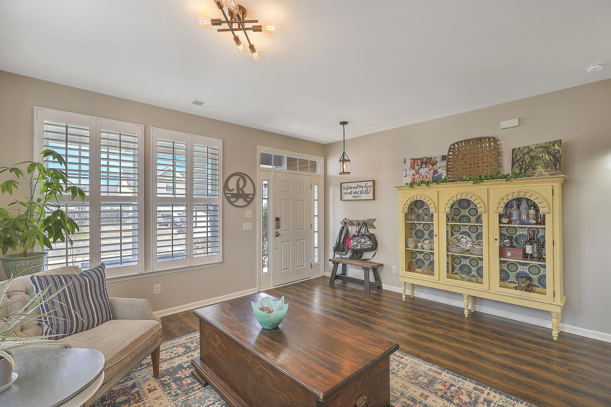 2222 Pimlico Drive Ridgeville, SC 29472 - Photo 4 of 35 1R3A7335_36_37_38_39_40_41