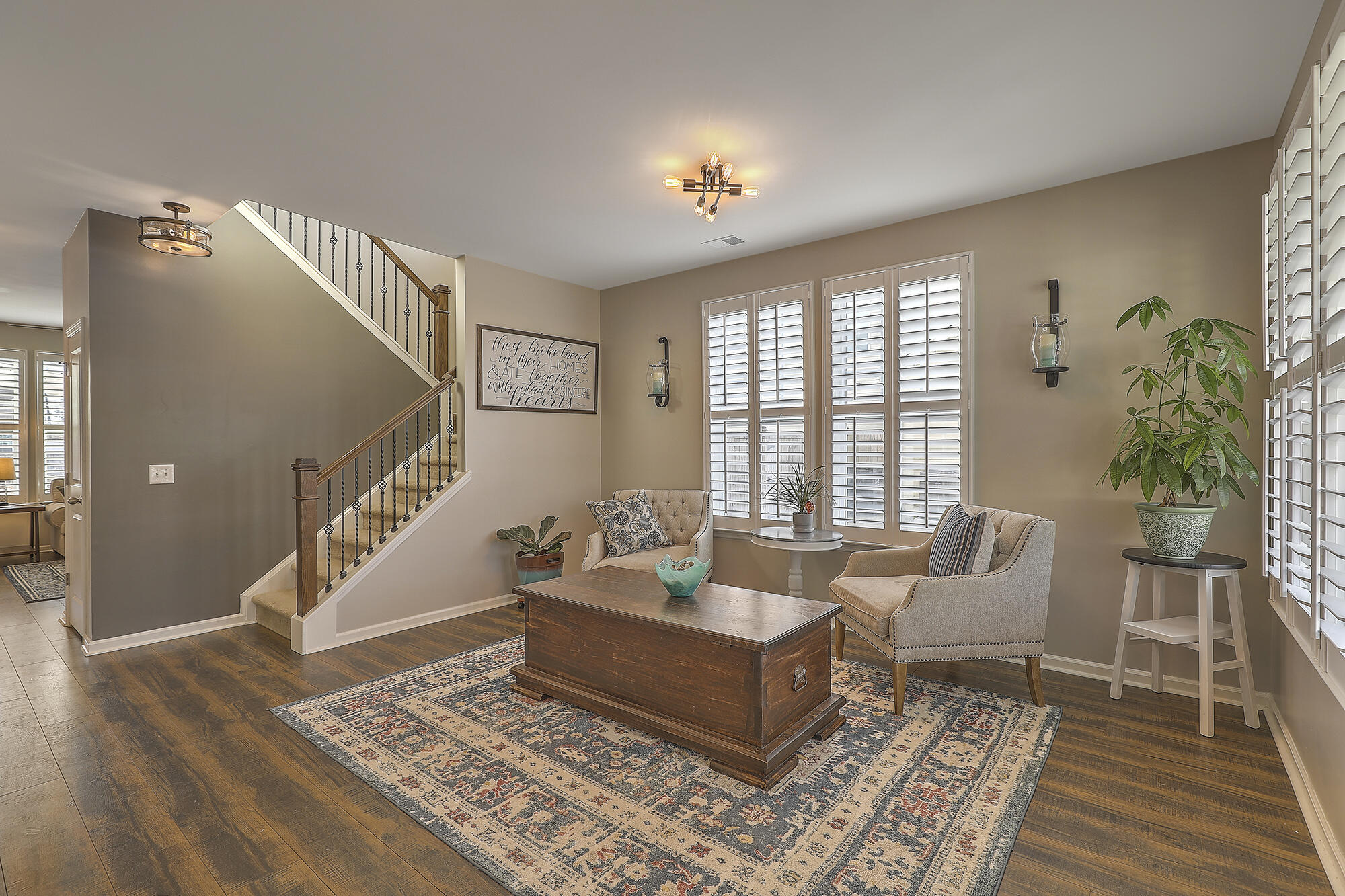 2222 Pimlico Drive Ridgeville, SC 29472 - Photo 6 of 35 1R3A7342_3_4_5_6_7_8