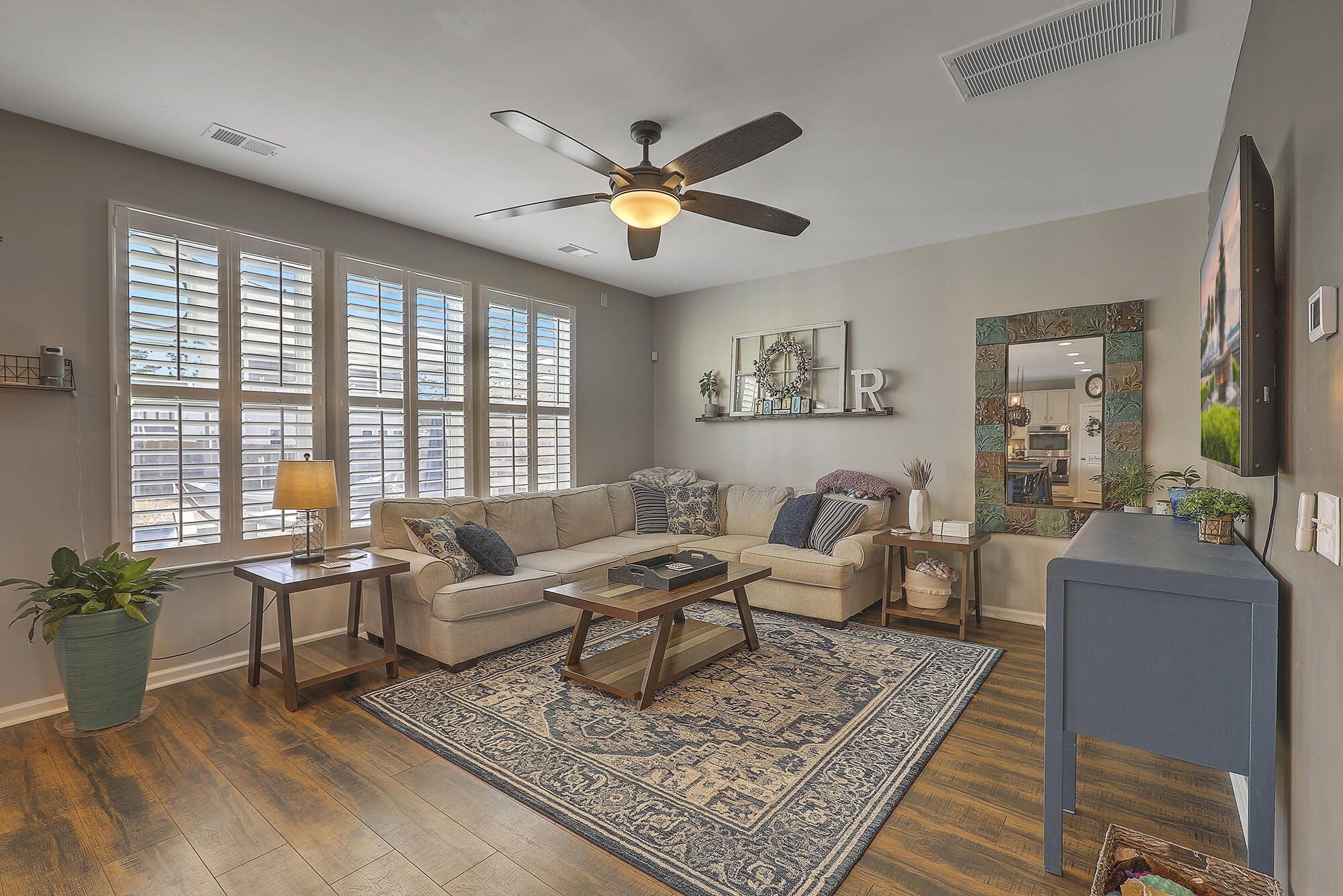 2222 Pimlico Drive Ridgeville, SC 29472 - Photo 8 of 35 1R3A7356_57_58_59_60_61_62