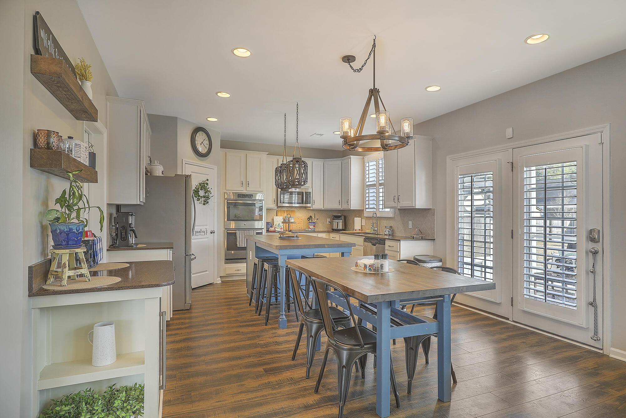2222 Pimlico Drive Ridgeville, SC 29472 - Photo 9 of 35 1R3A7370_1_2_3_4_5_6
