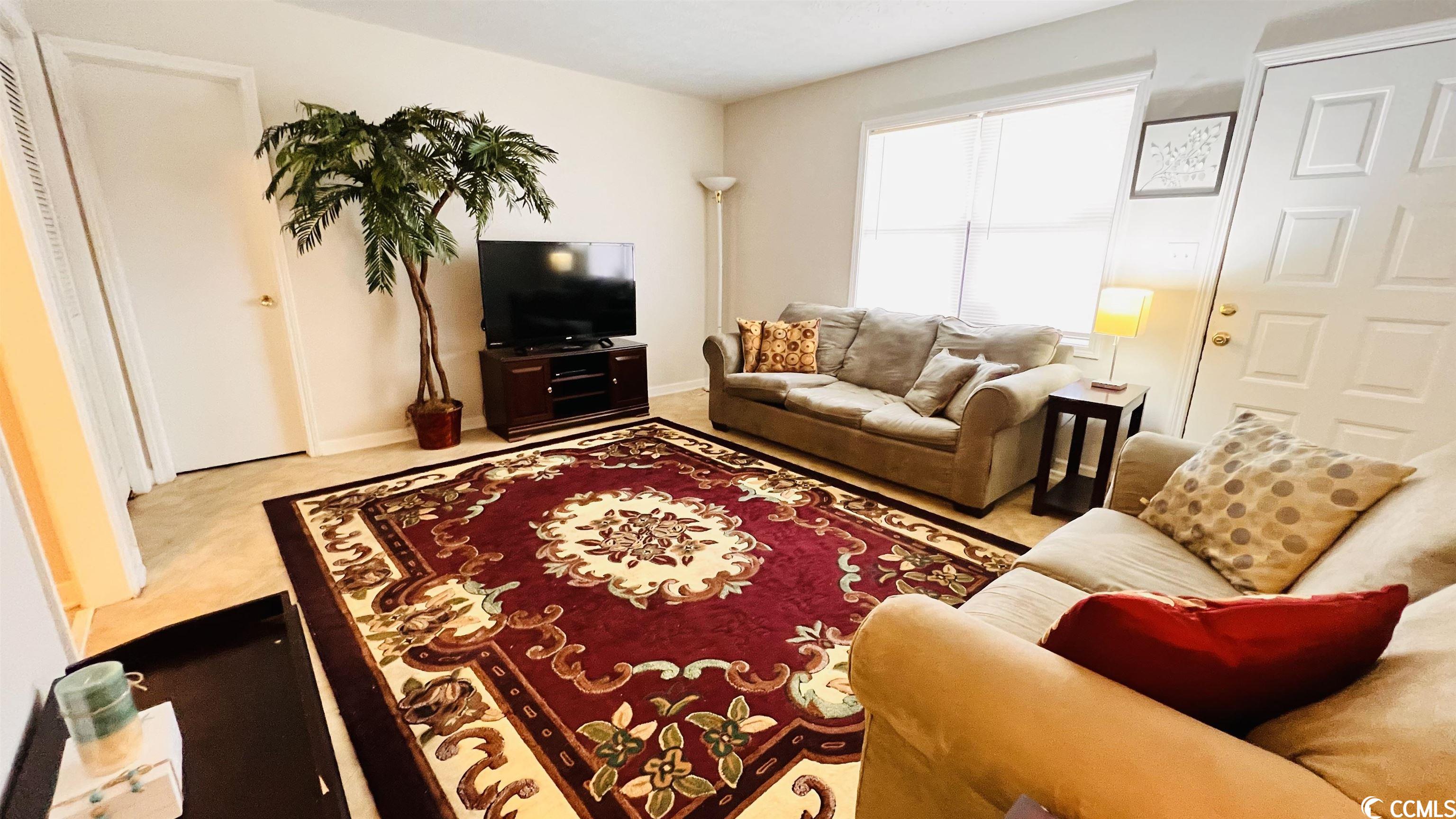 755 Burcale Road, Unit E3 Myrtle Beach, SC 29579 - Photo 13 of 36
