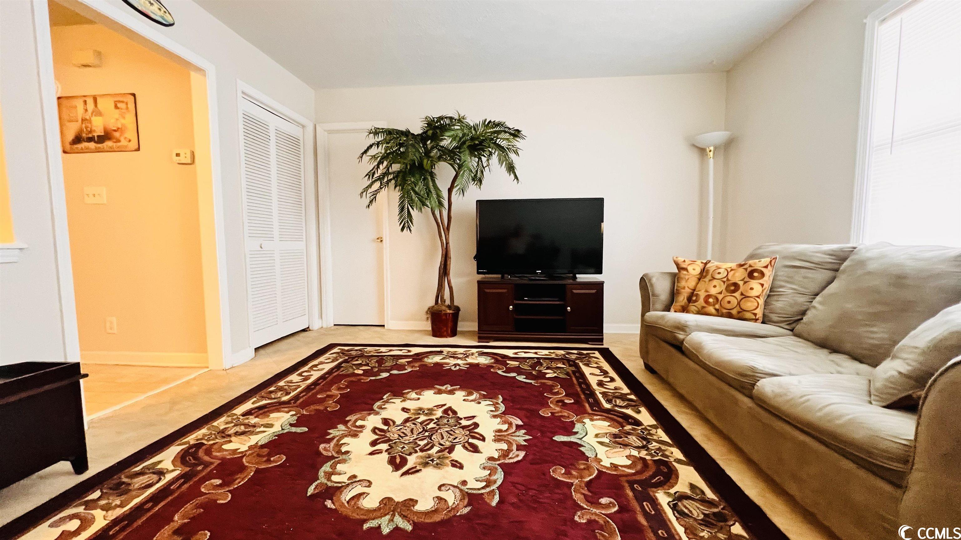 755 Burcale Road, Unit E3 Myrtle Beach, SC 29579 - Photo 14 of 36