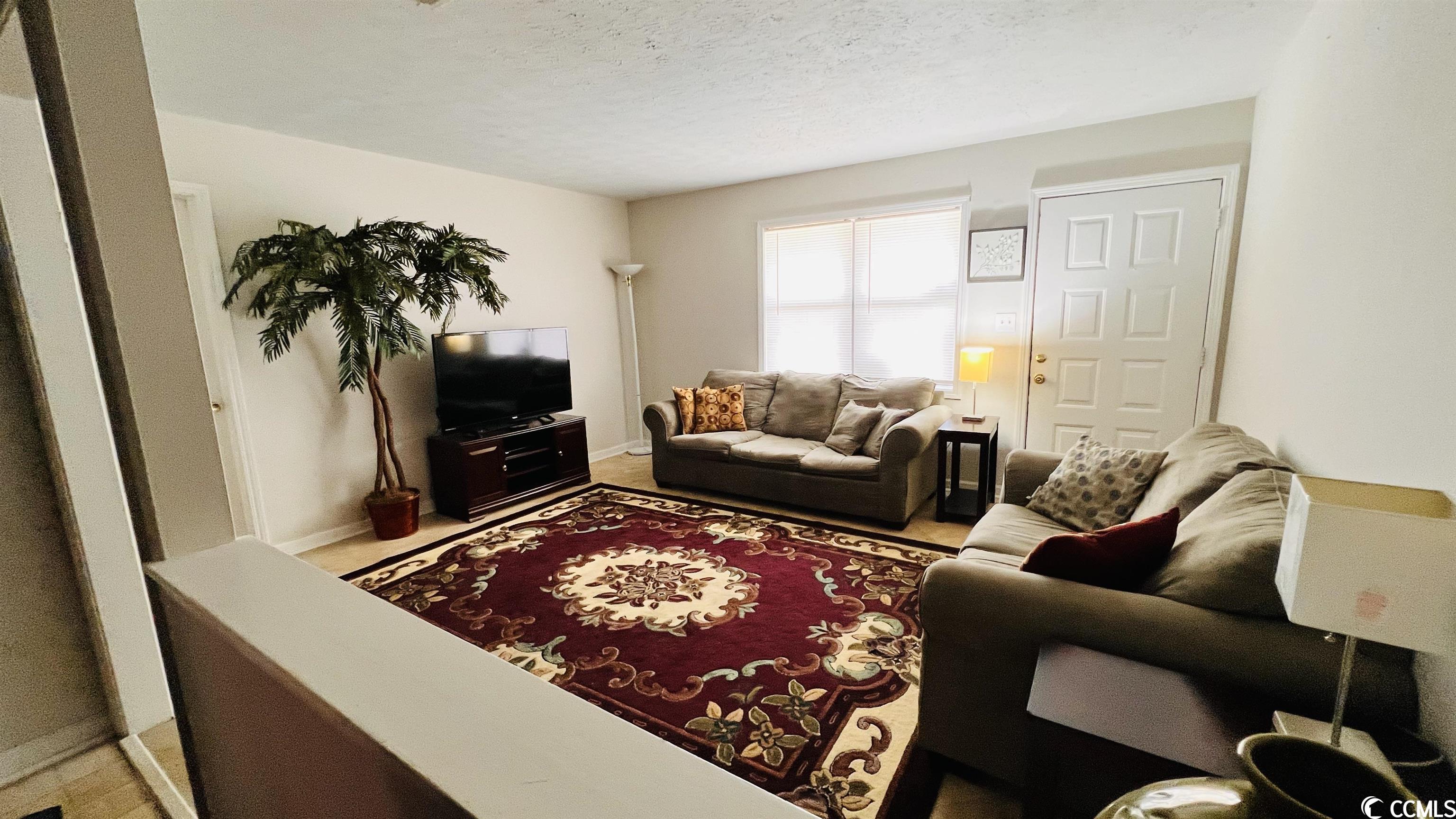 755 Burcale Road, Unit E3 Myrtle Beach, SC 29579 - Photo 15 of 36